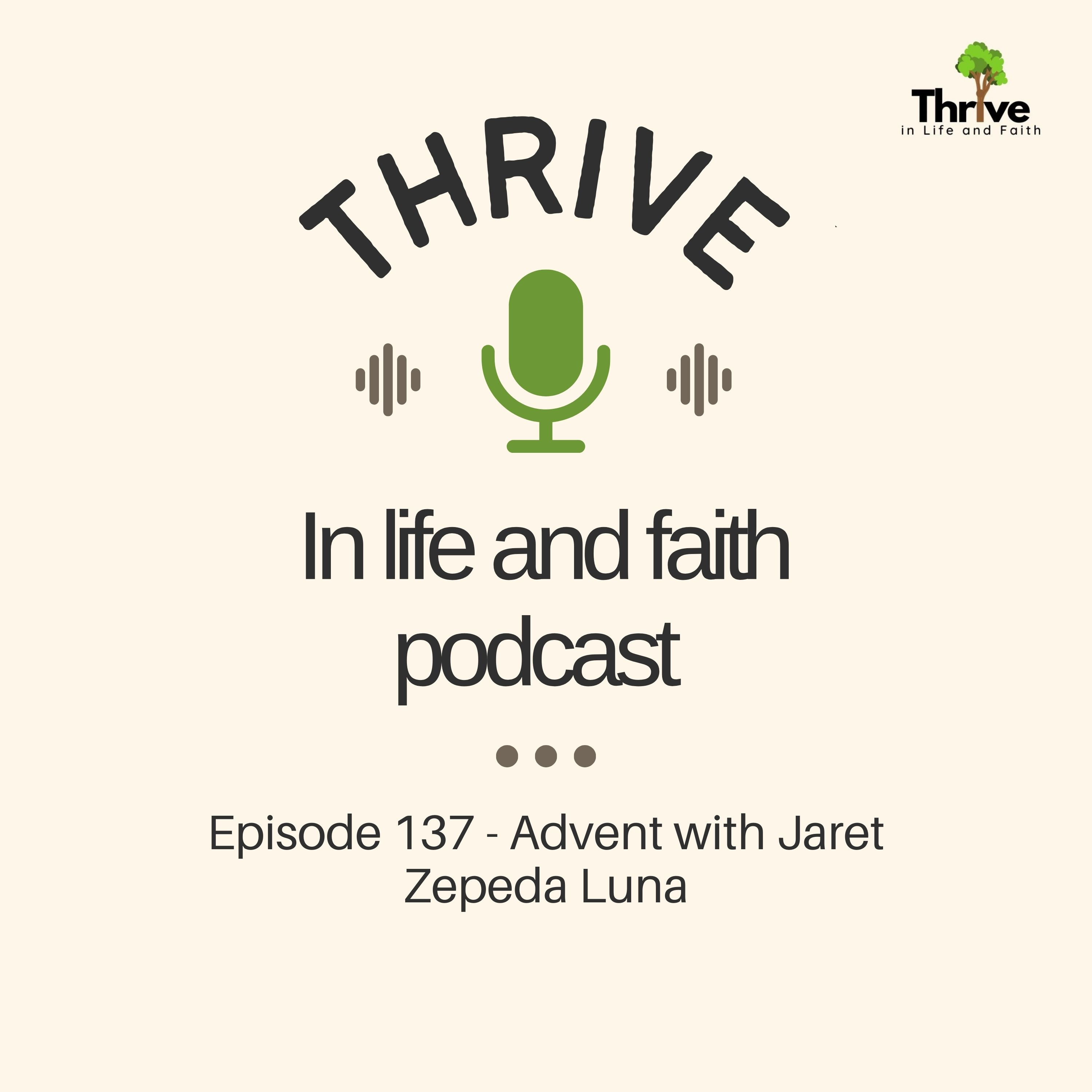 Life and Faith Podcast with Litha and Remo