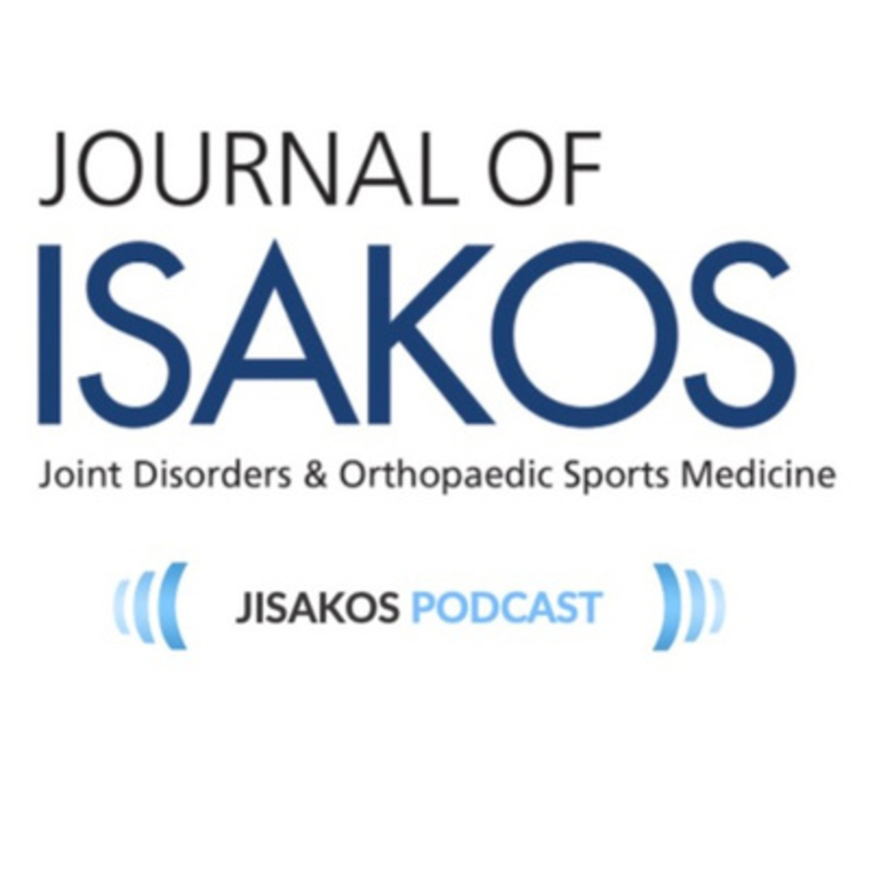 Return to Sport Soccer after Anterior Cruciate Ligament Reconstruction: ISAKOS Consensus episode artwork