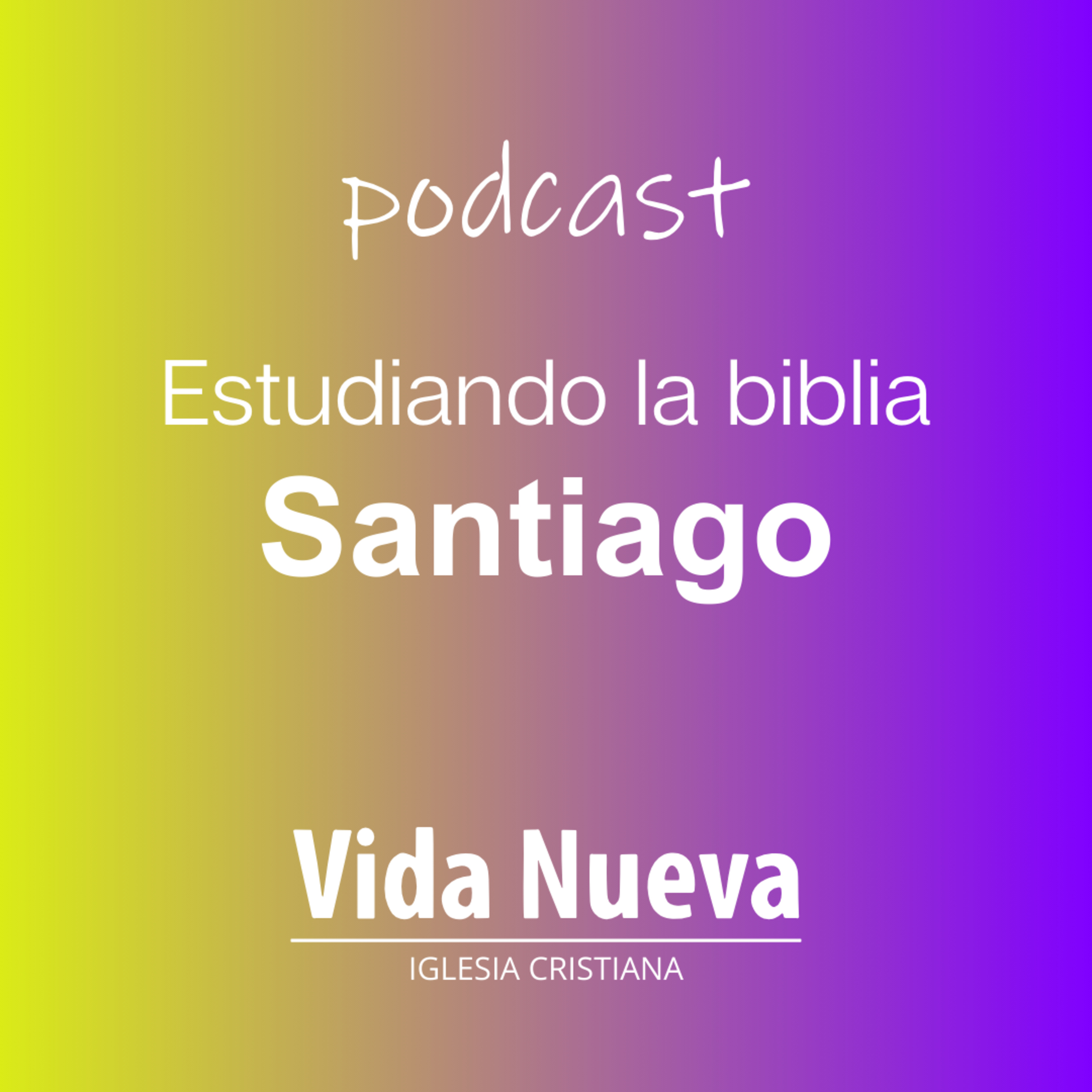 Santiago 1:12-16 | ESTUDIANDO LA BIBLIA