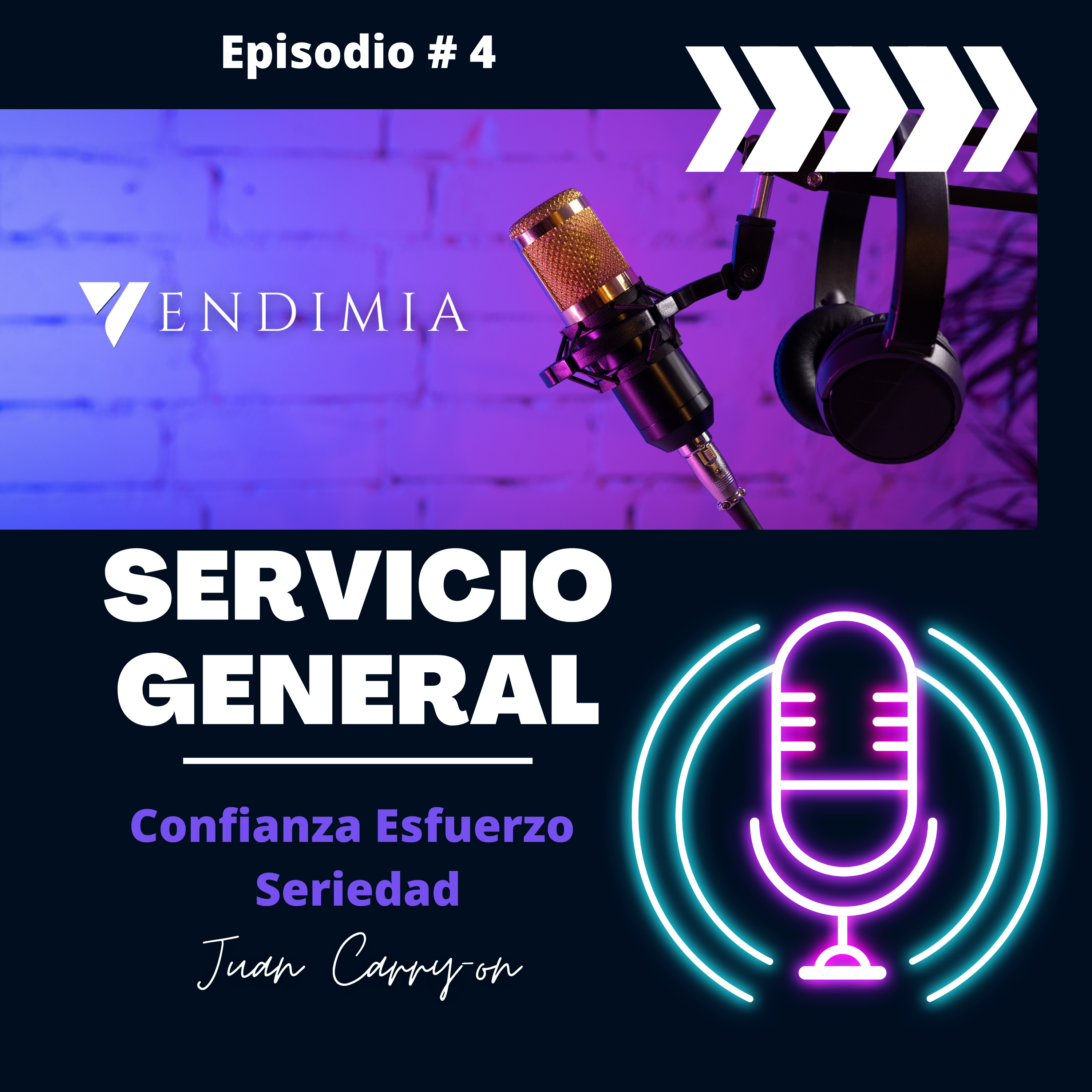 Portada de Vendimia