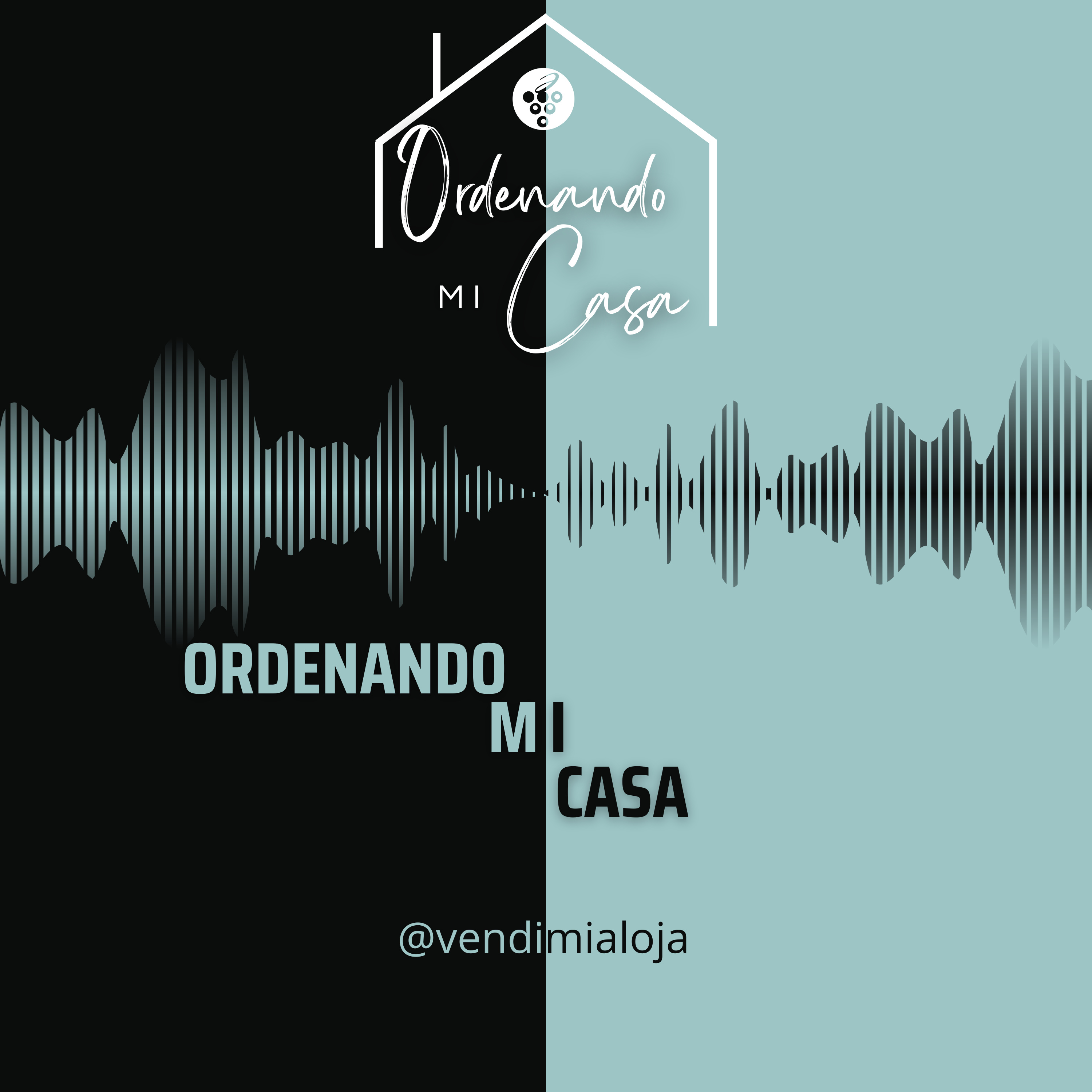 Portada de Vendimia