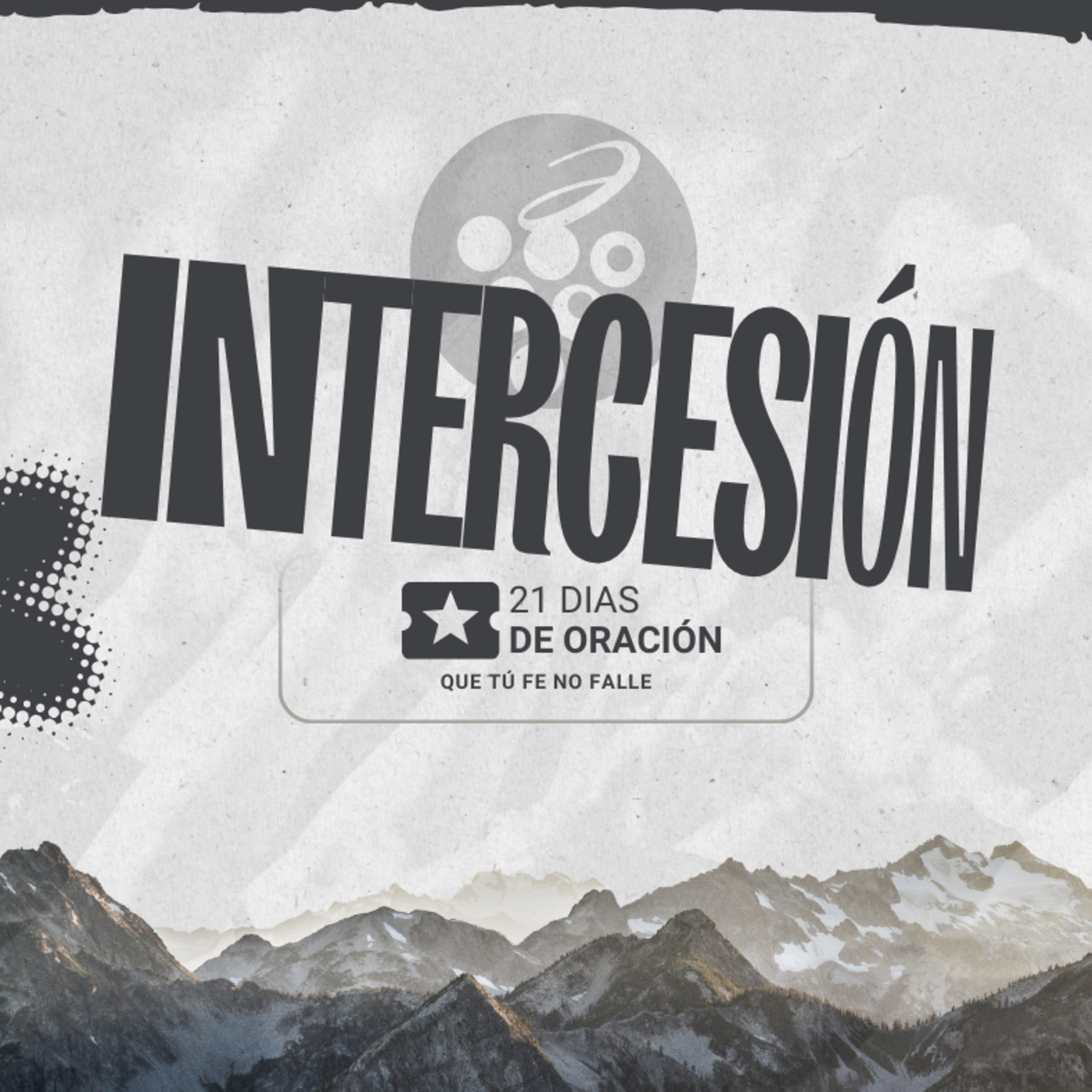 Portada de Vendimia