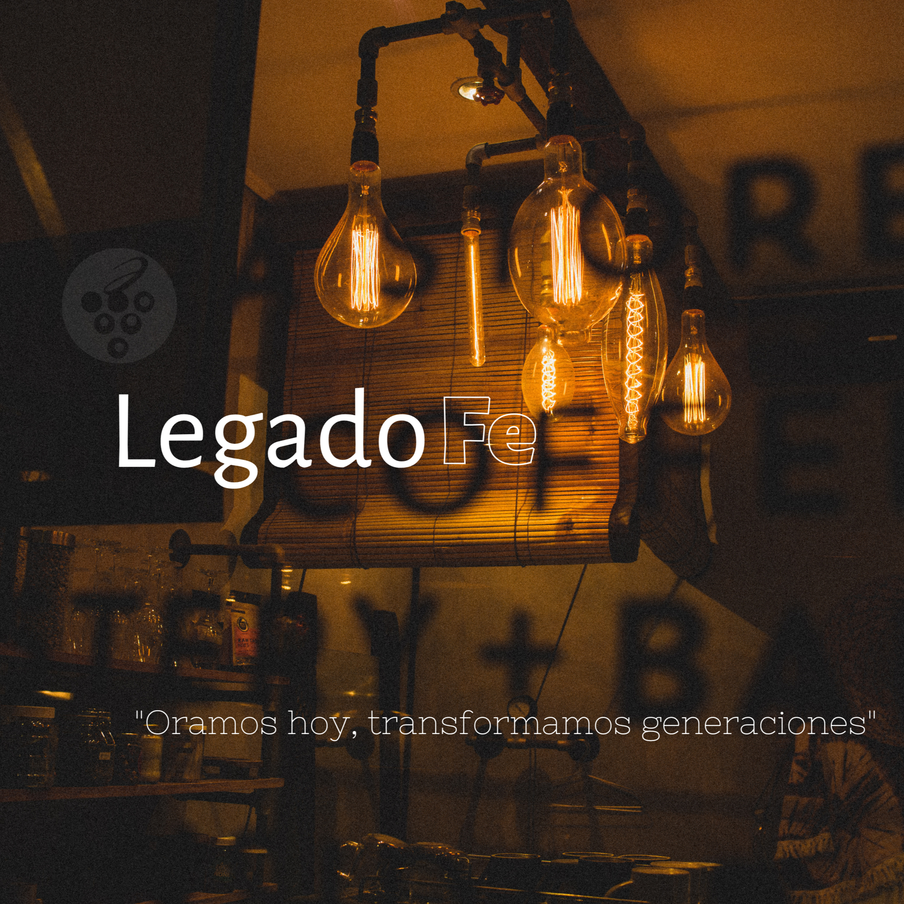 Portada de Vendimia