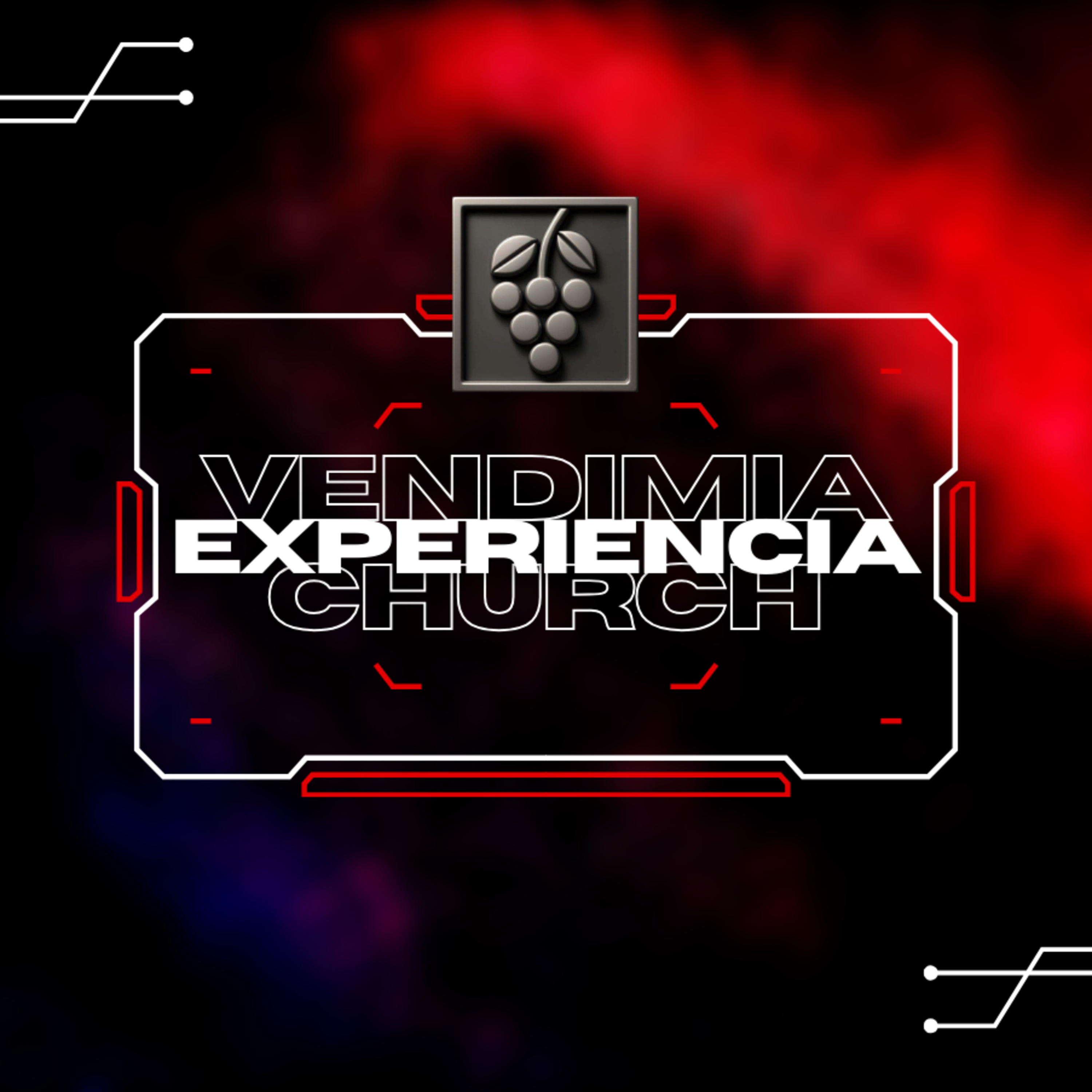 Portada de Vendimia