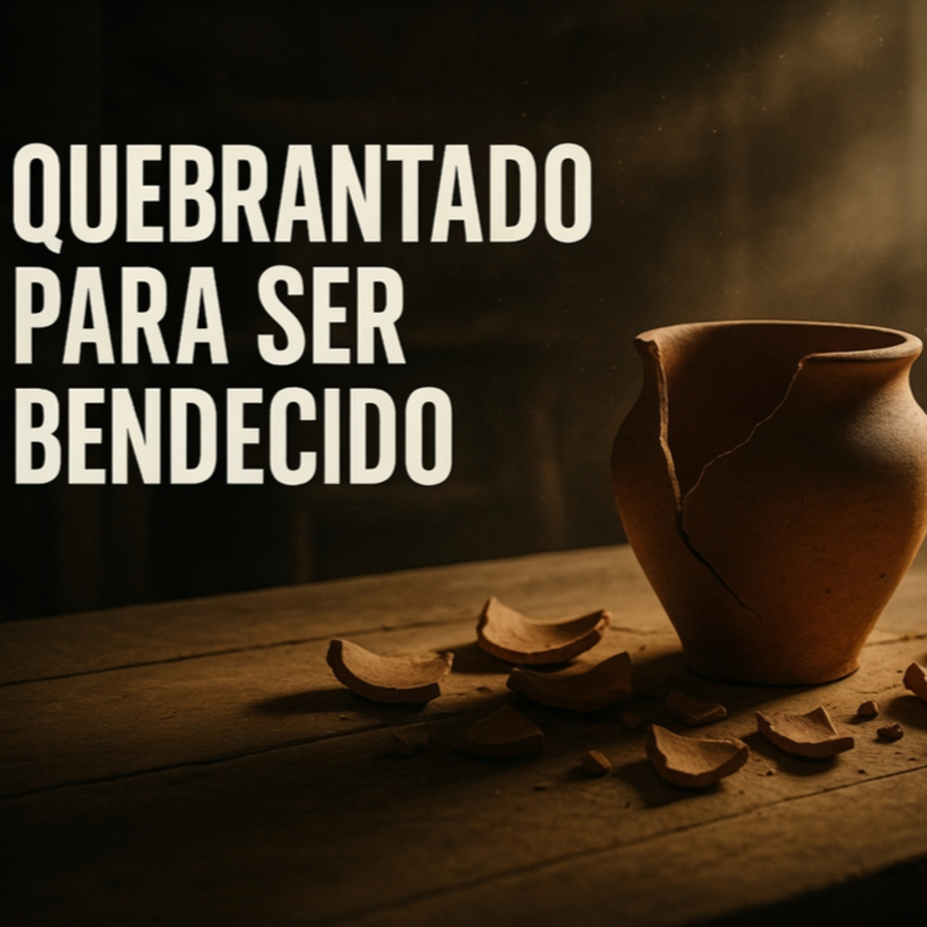 Portada de Vendimia