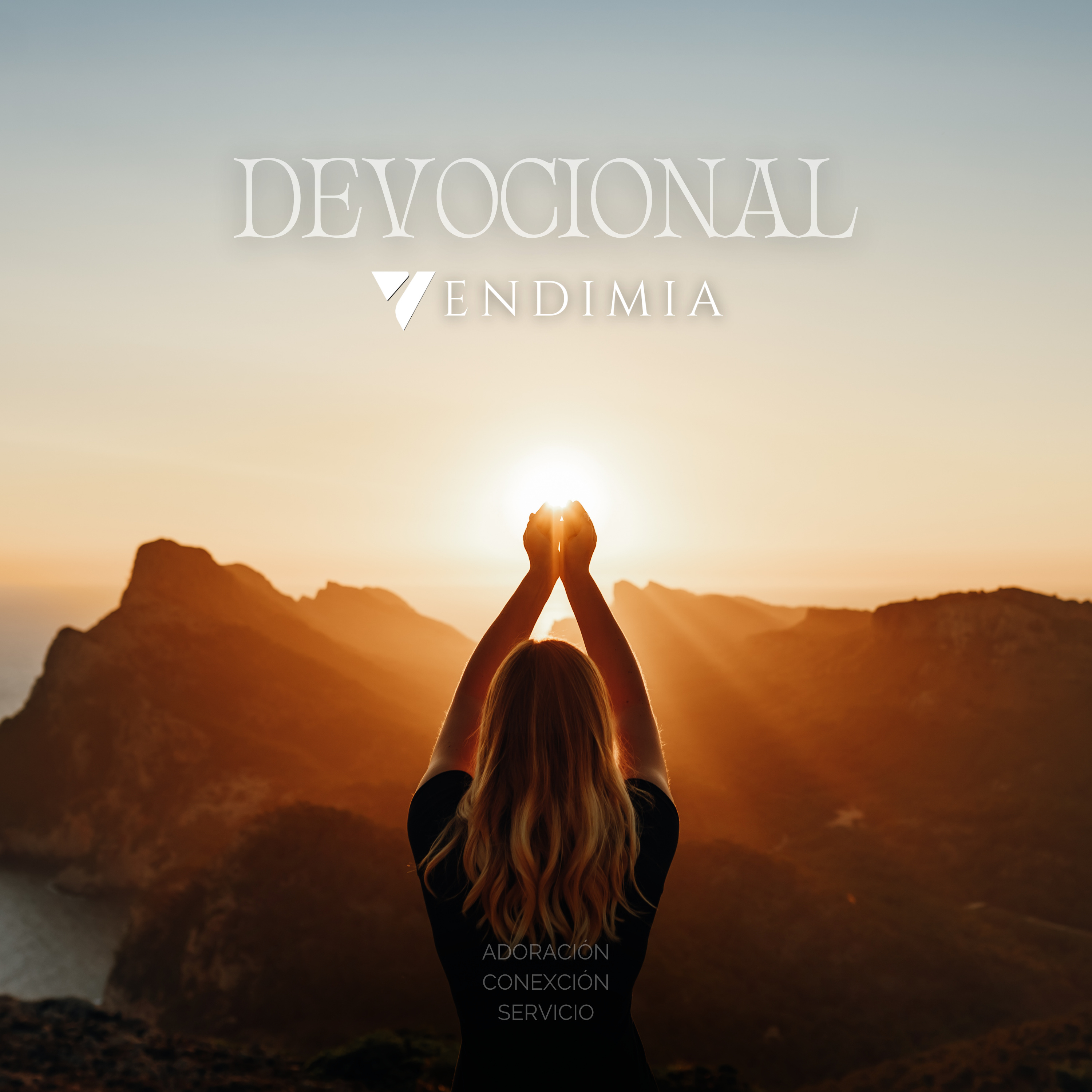 Portada de Vendimia