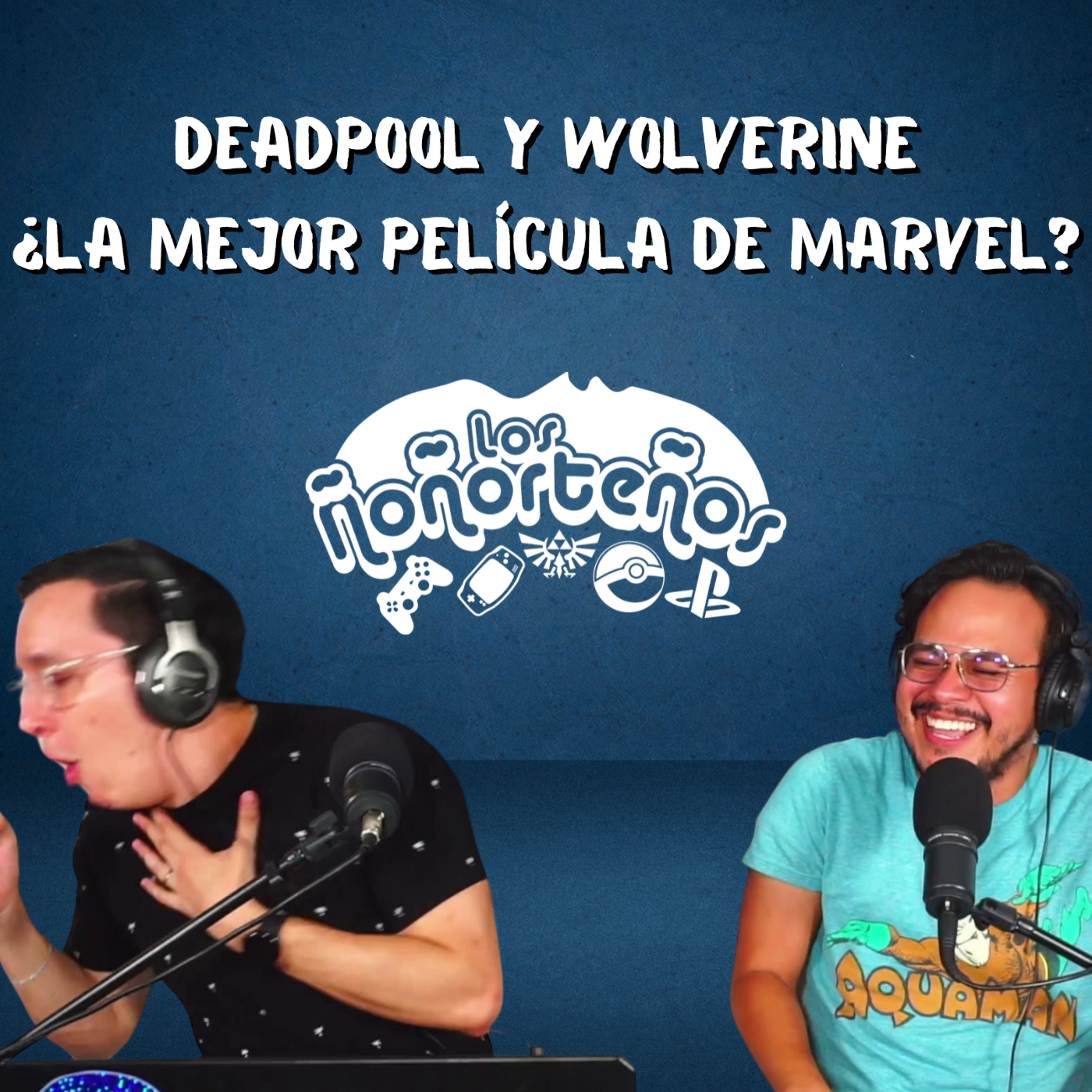 Los Ñoñorteños