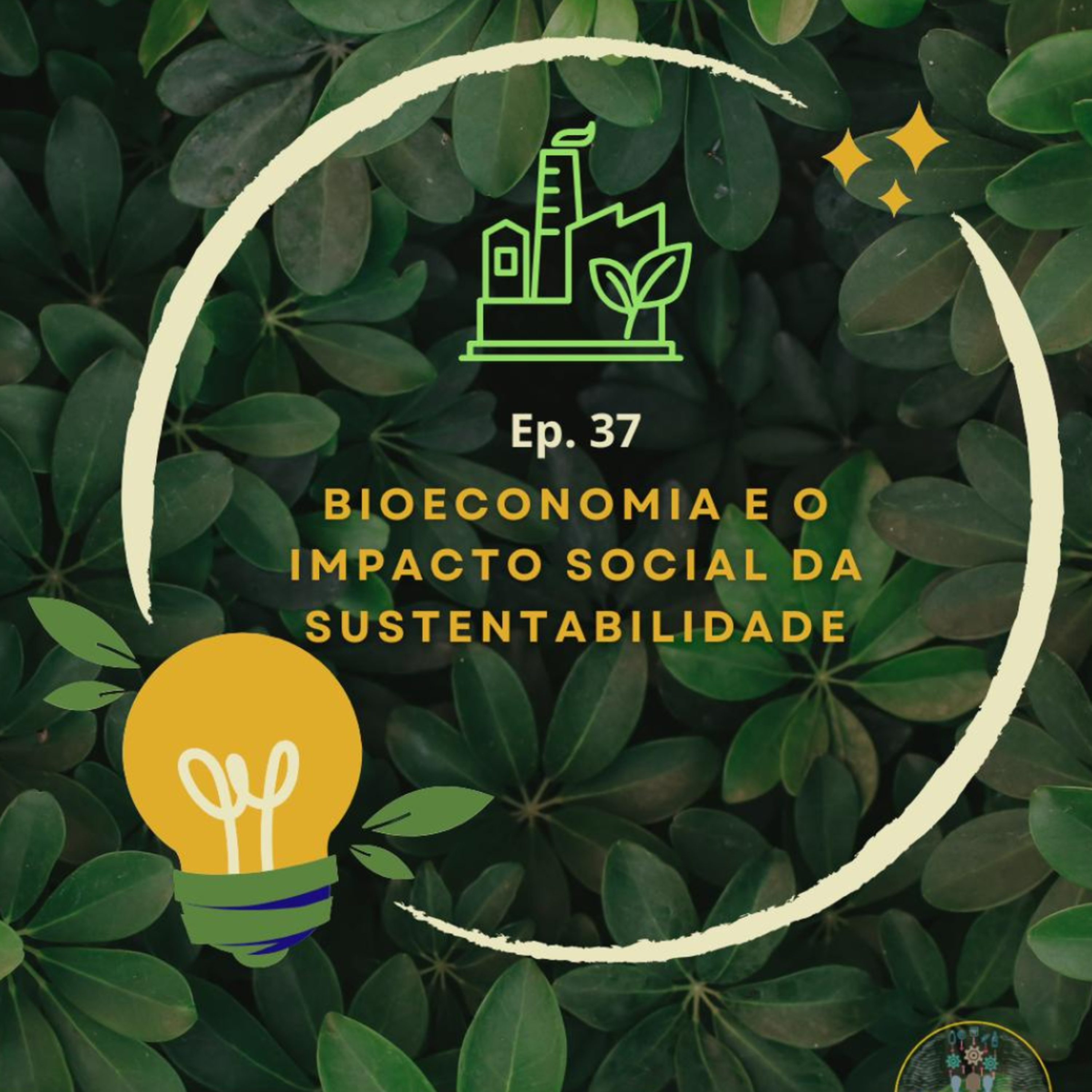 T3 Ep 11 Bioeconomia episode artwork