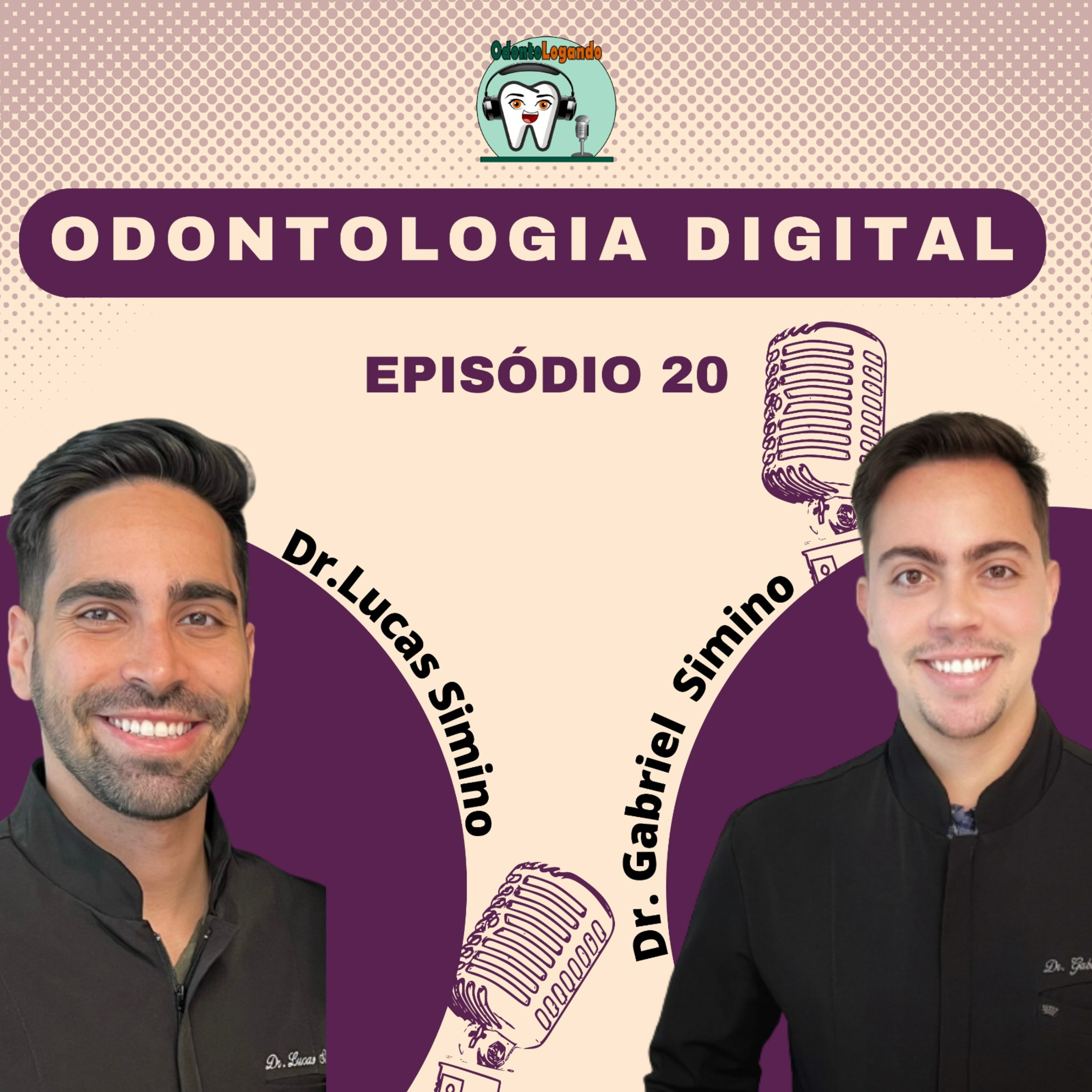OdontoLogando