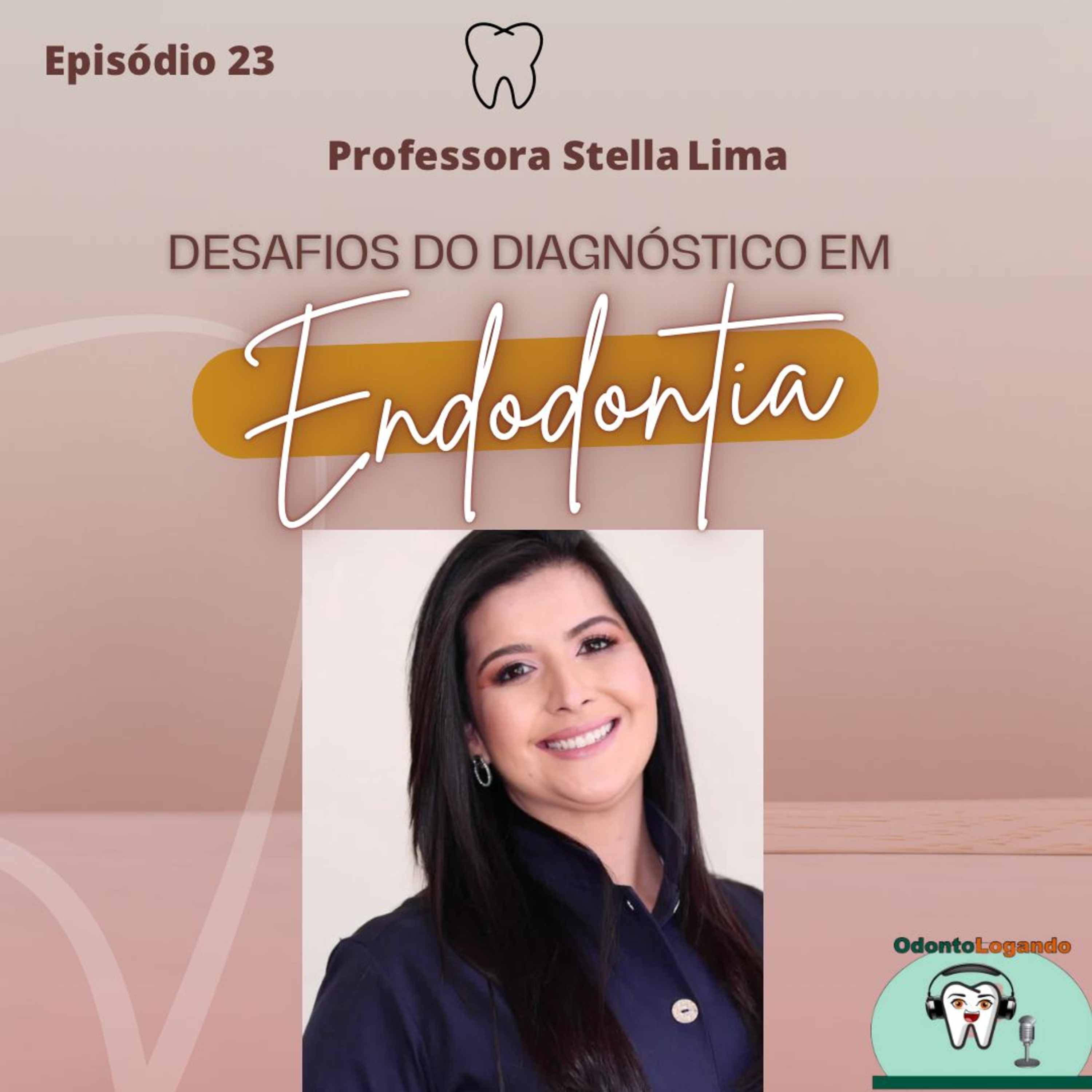 OdontoLogando