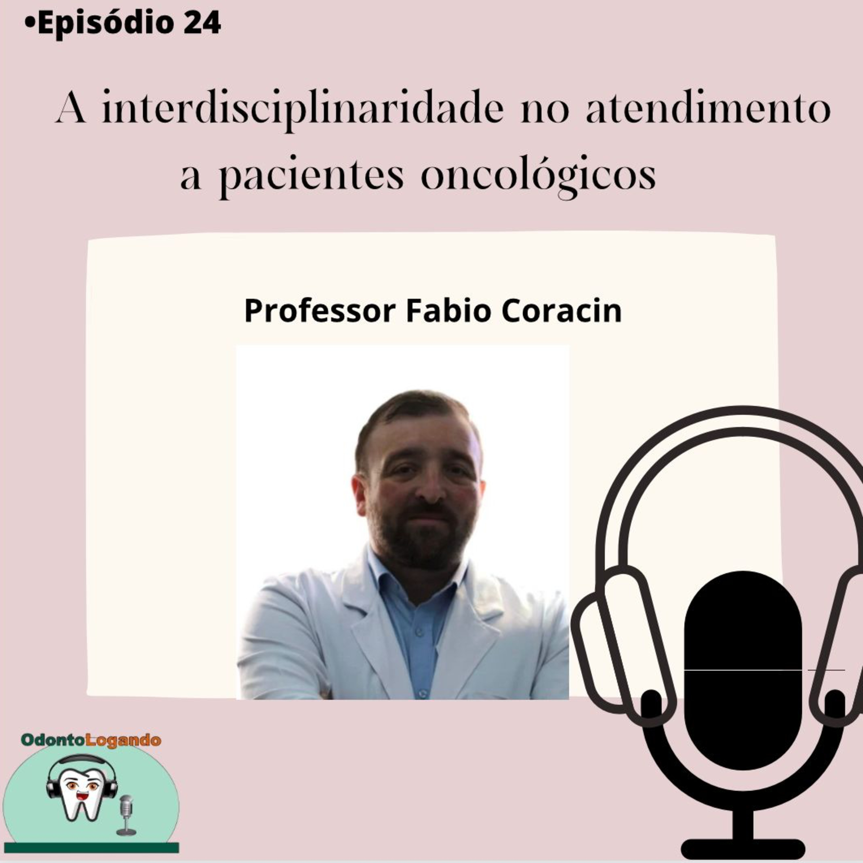 OdontoLogando