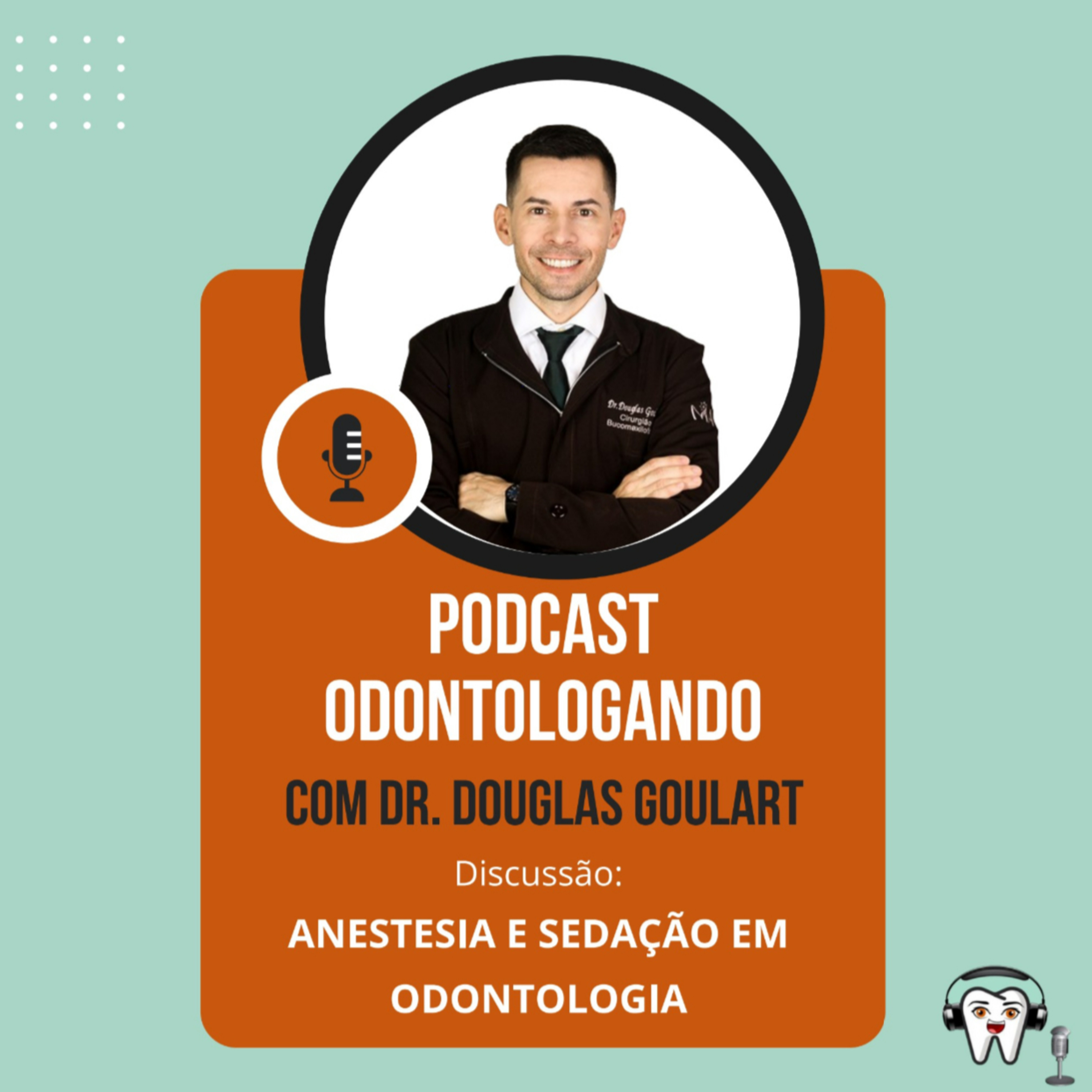 OdontoLogando