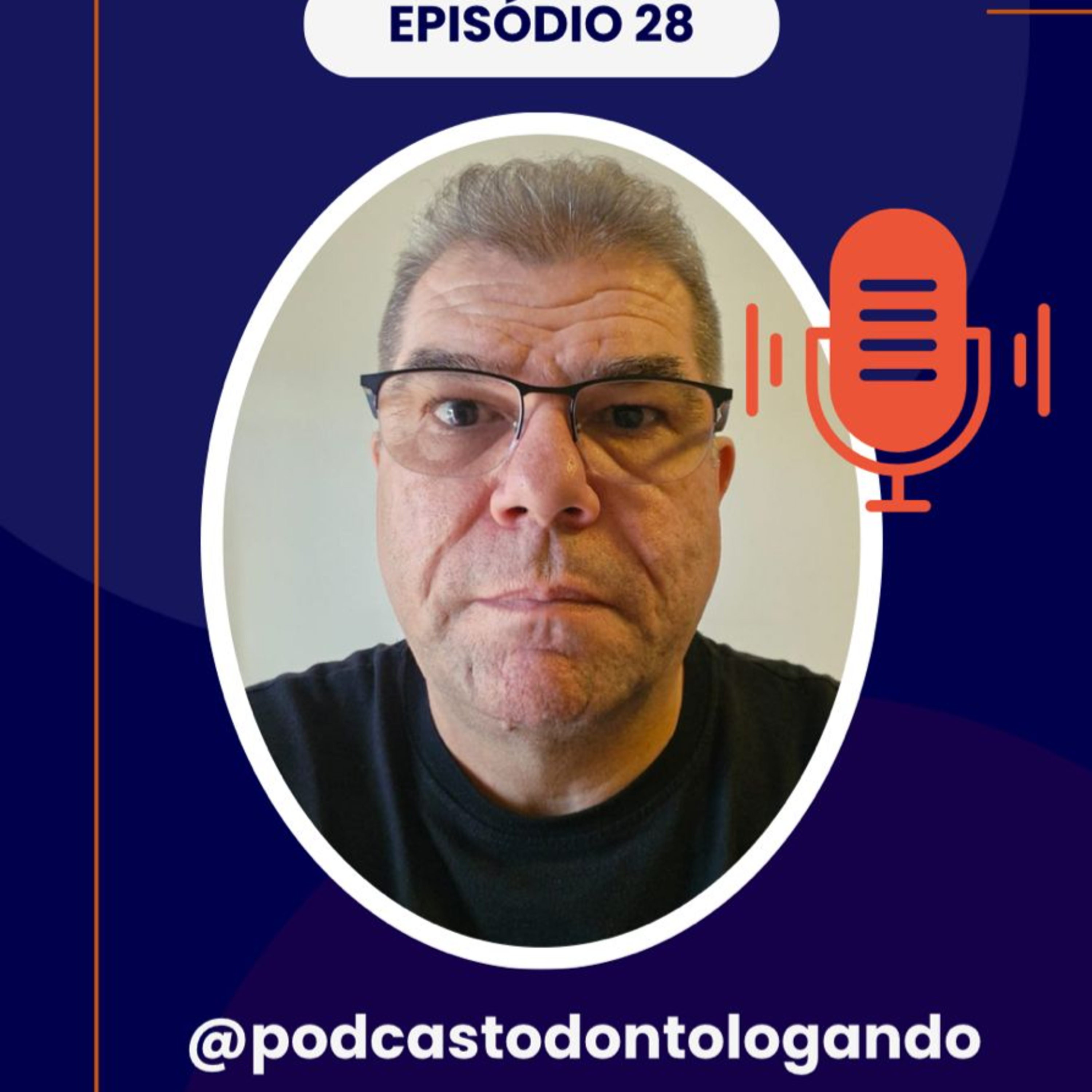 OdontoLogando
