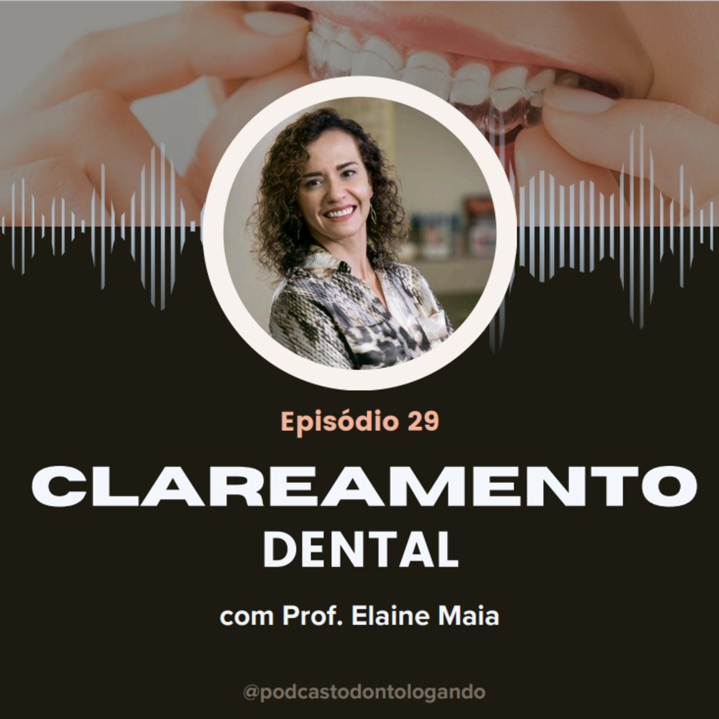 OdontoLogando