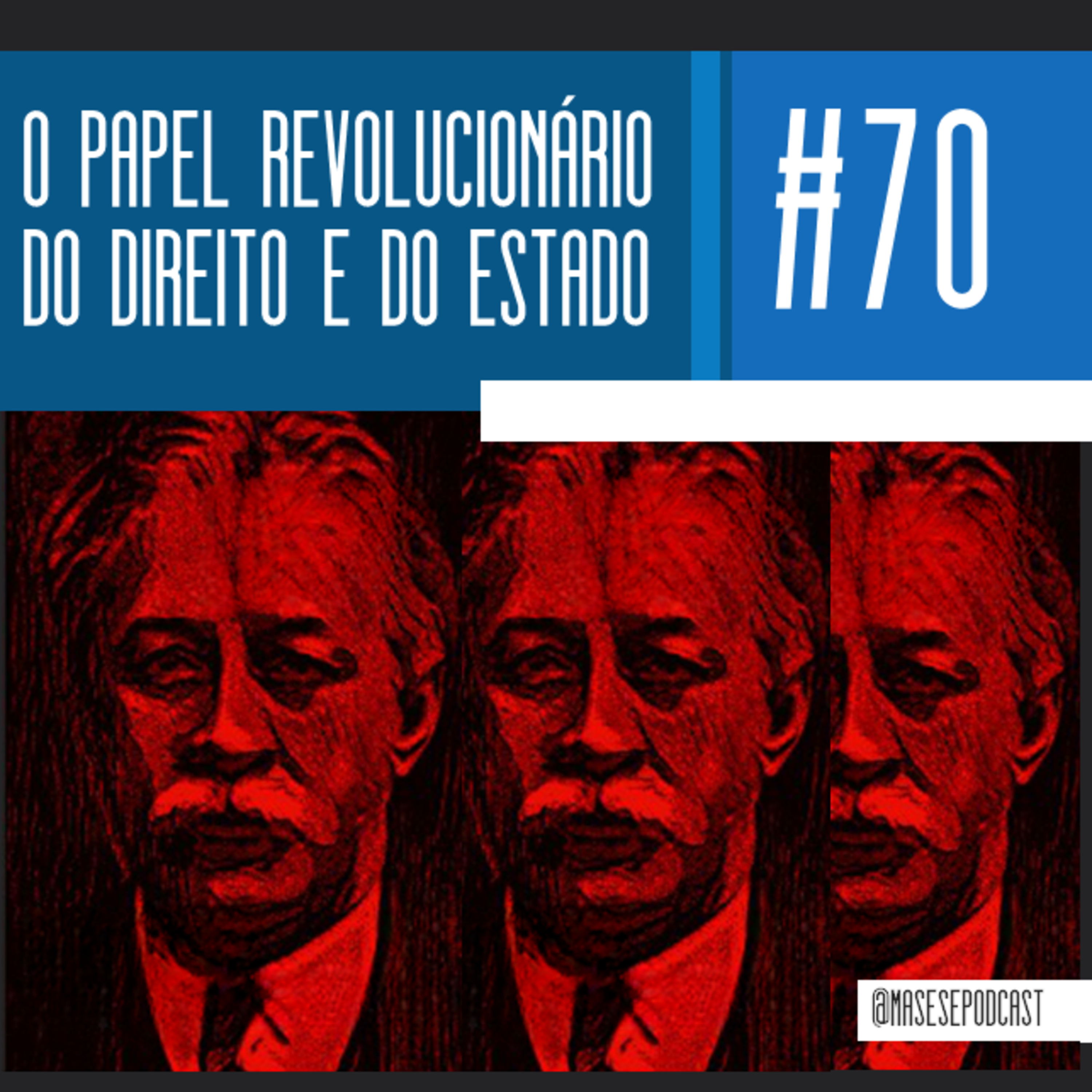 Mas e se?