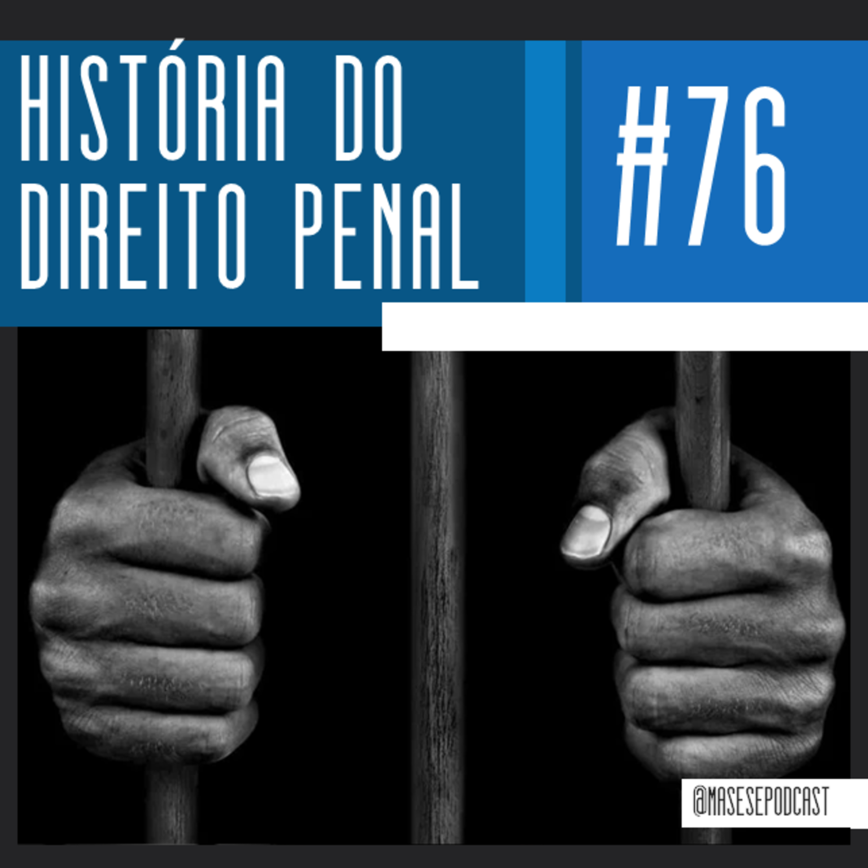 Mas e se?