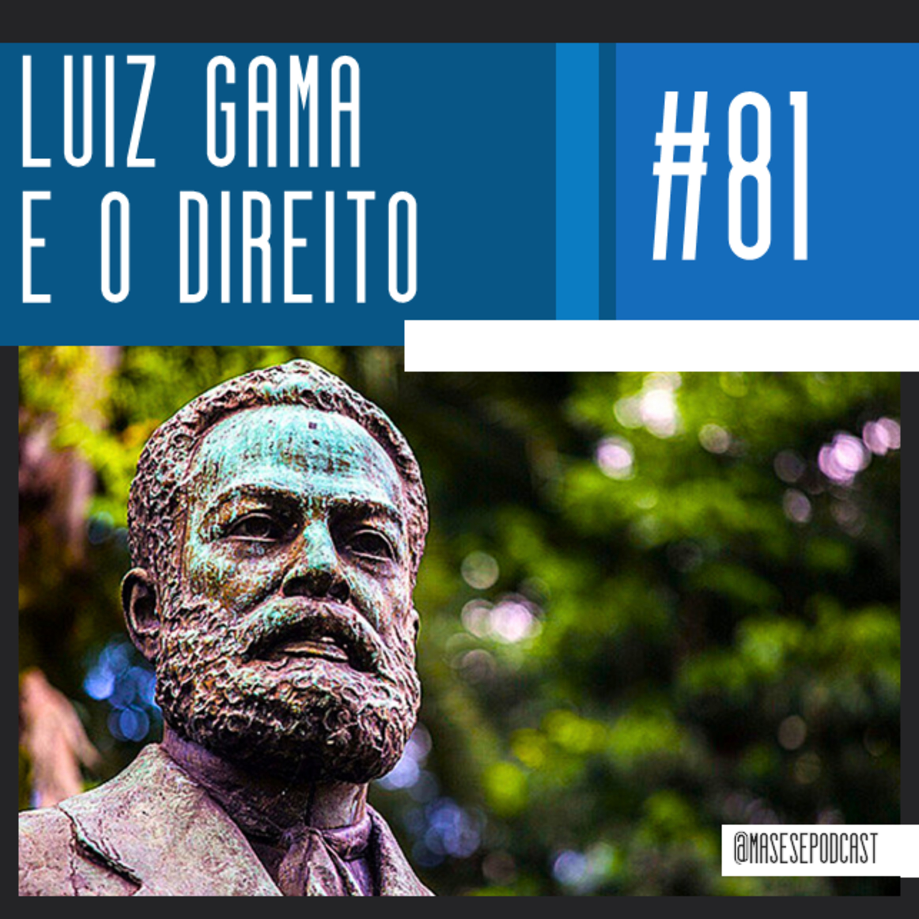 Mas e se?