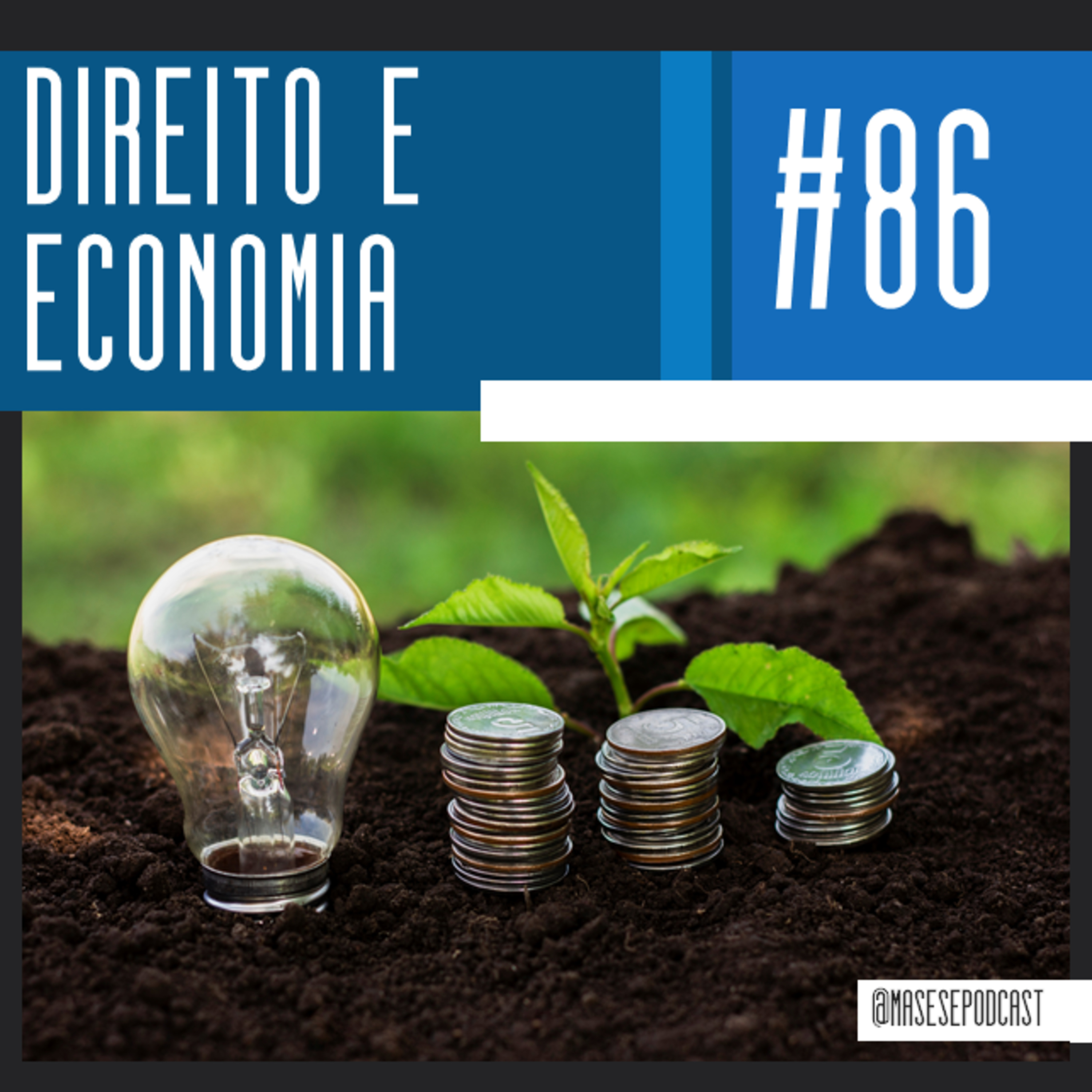 Mas e se?