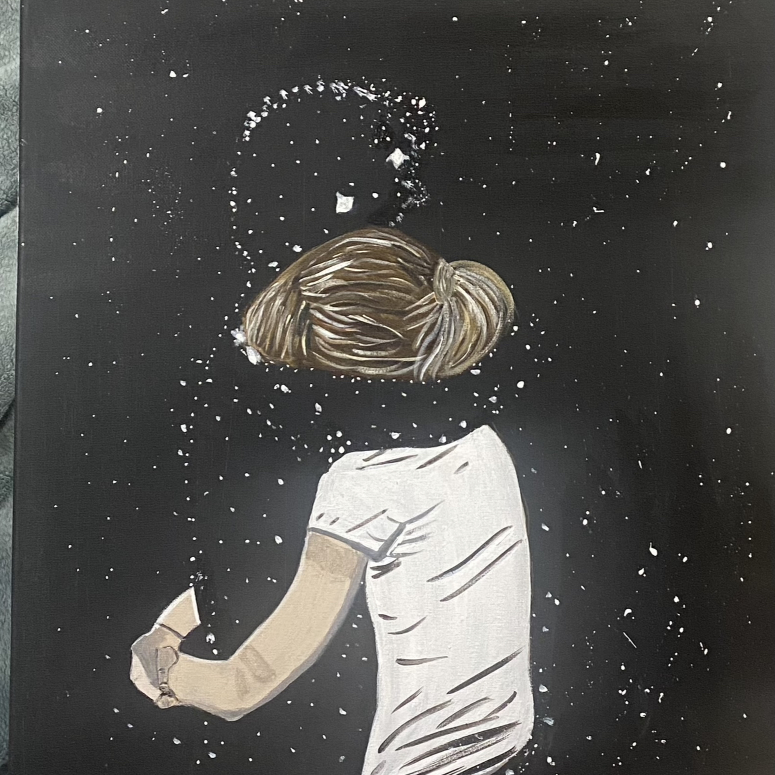 CPS and the heartache they put upon us