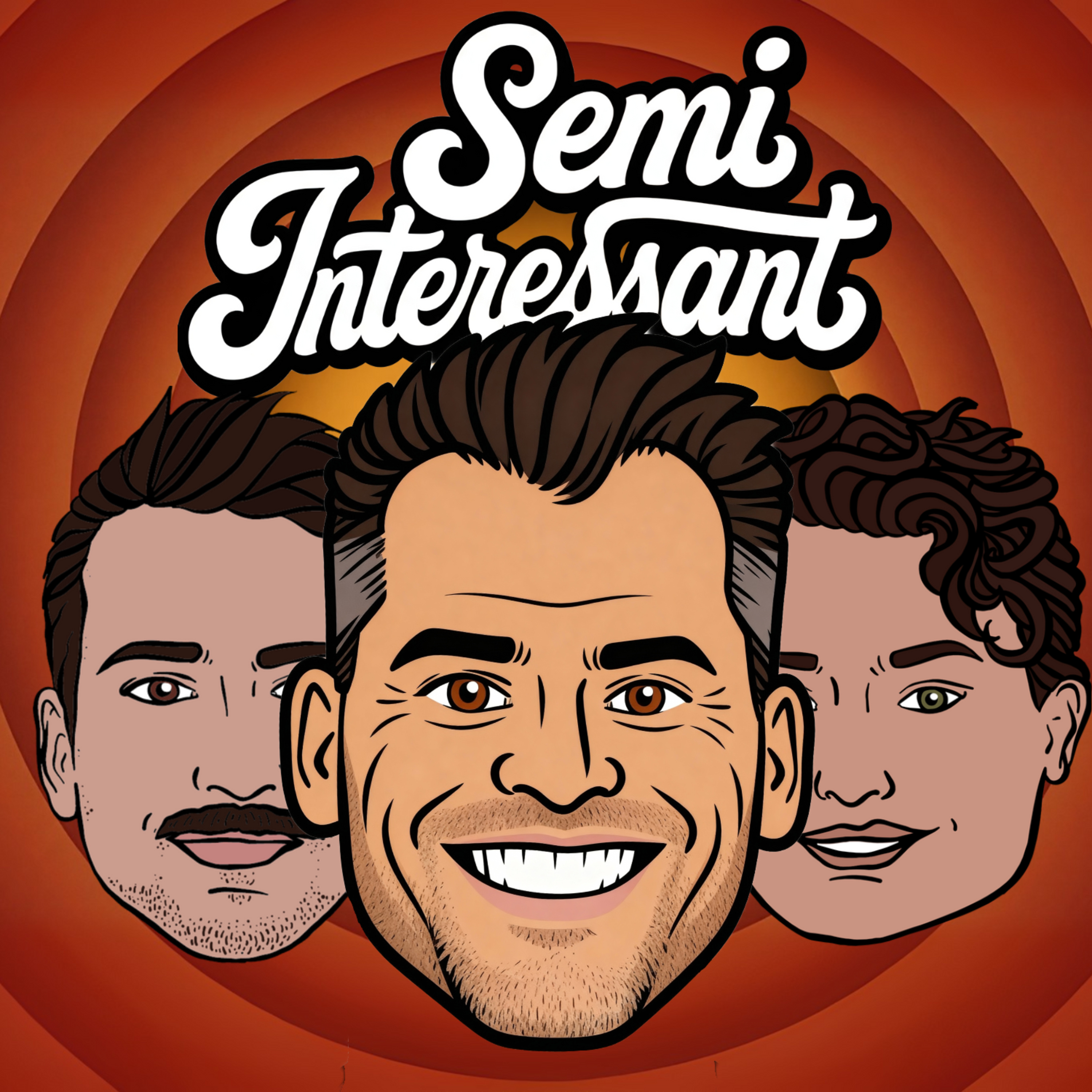 Jorg Ruis over paniekaanvallen, 80.000 euro schuld en waarom hij alles losliet | S03E10 episode artwork