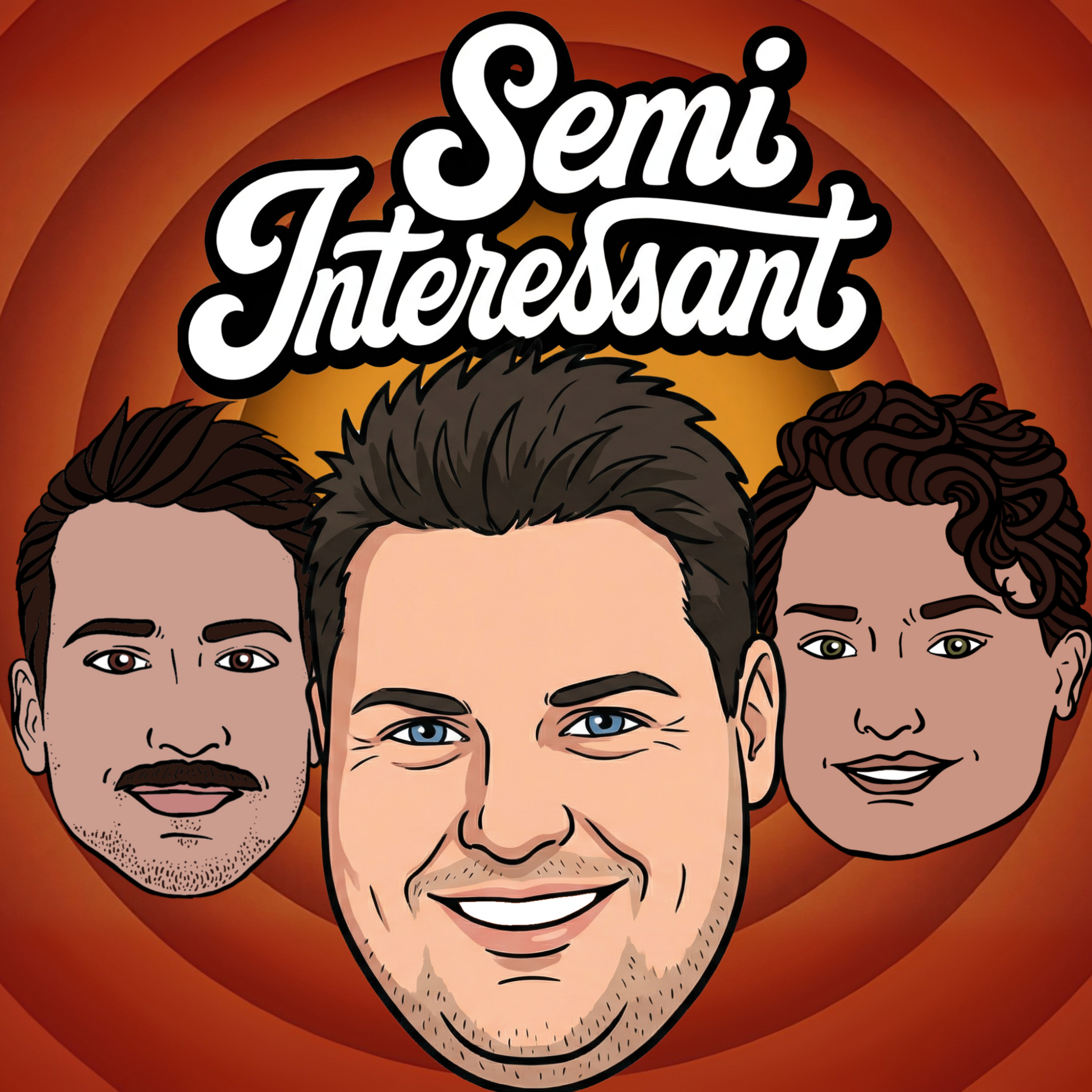 Dino's waren te succesvol en dat werd hun ondergang met Martijn van Naturalis 2/2 | S03E28 episode artwork