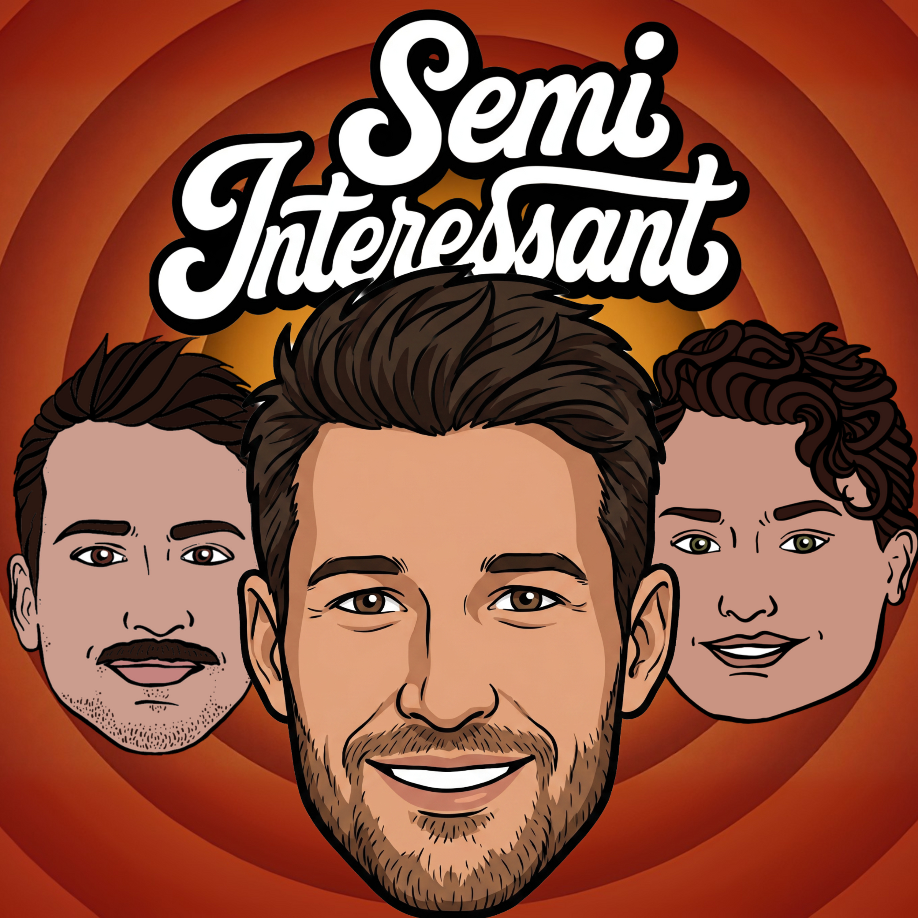 Rüben Spapens: Bijna iedereen ademt verkeerd. Hoe los je het op? 1/2 | S04E02 episode artwork