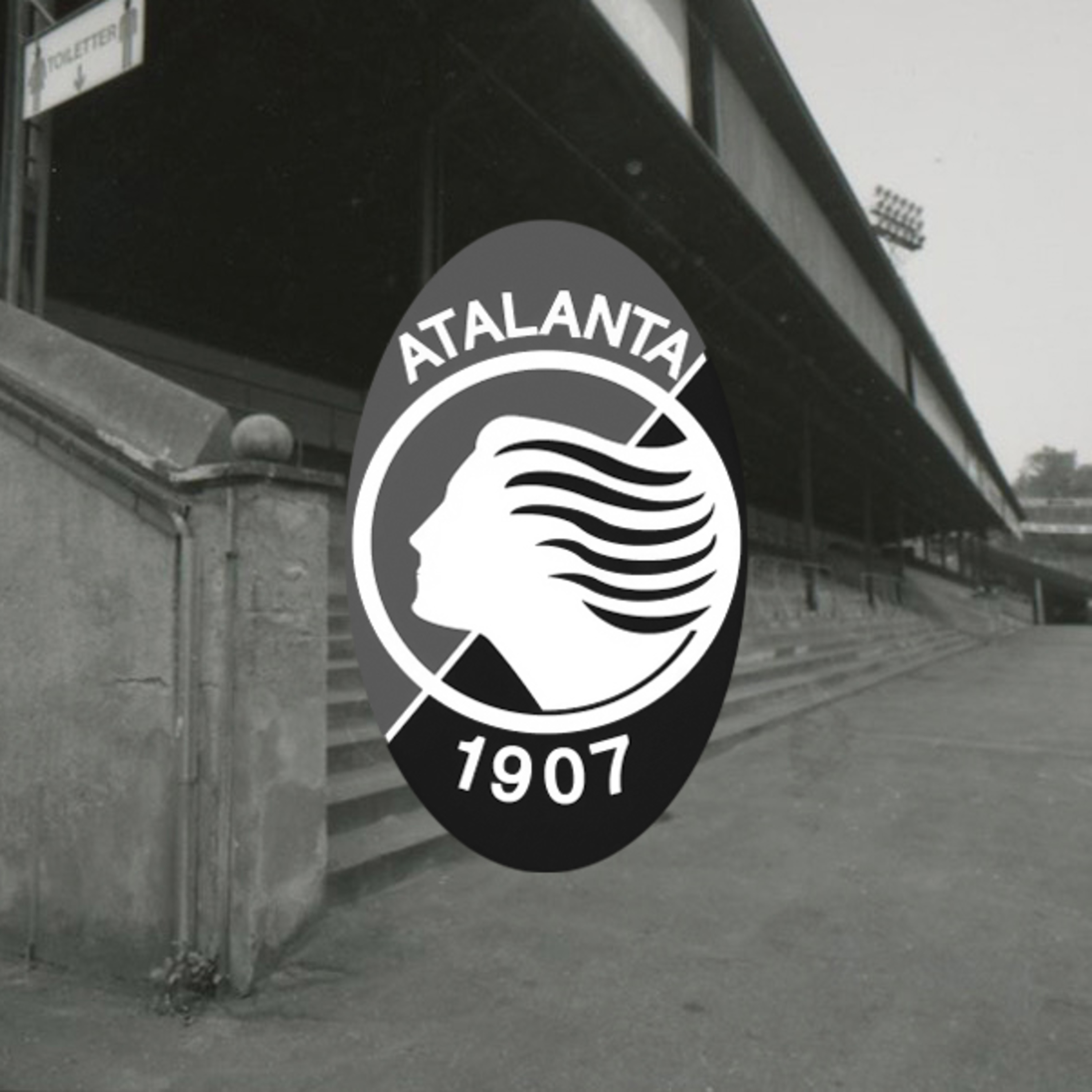 Hvis tribunerne kunne tale