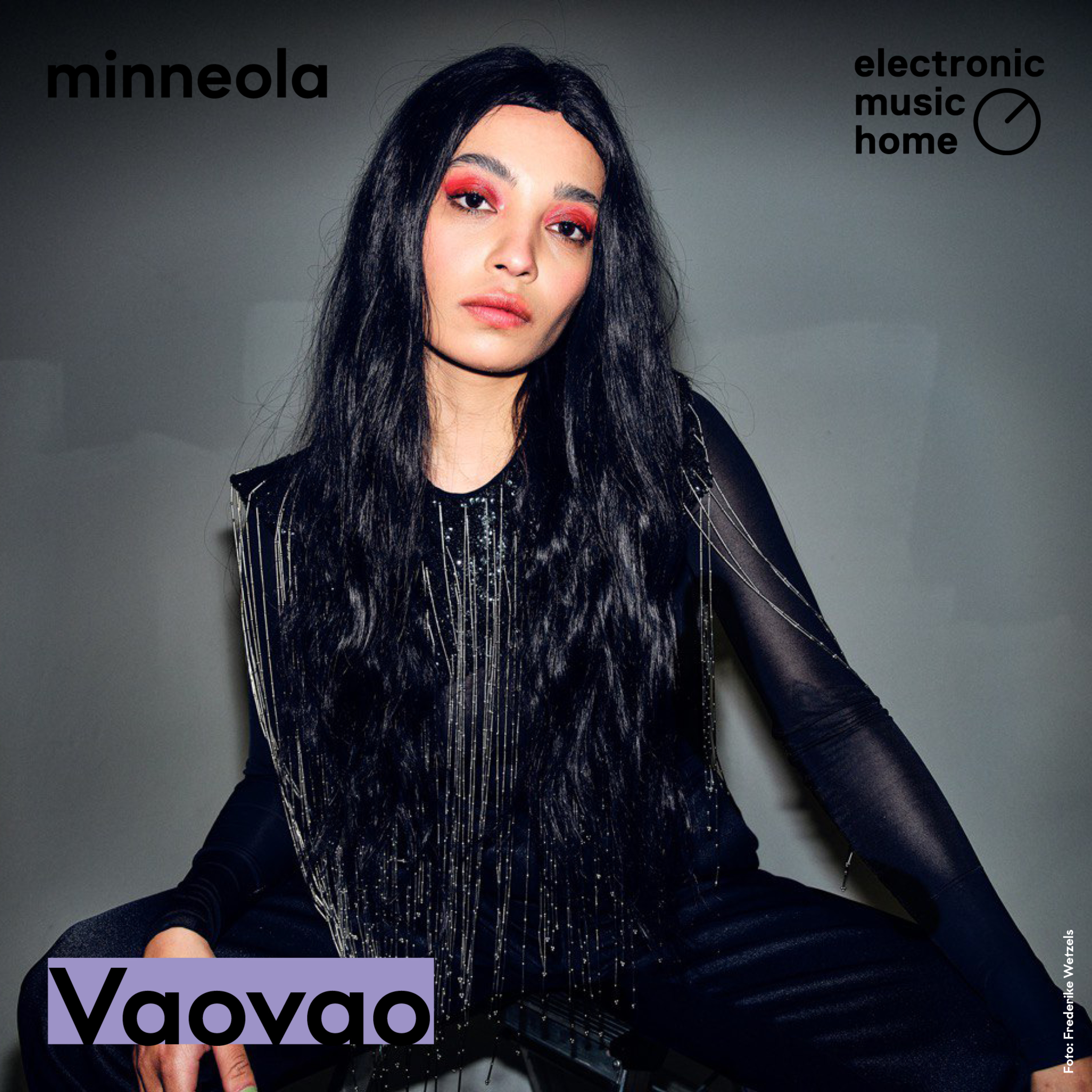 minneola Podcast für Musiker*innen