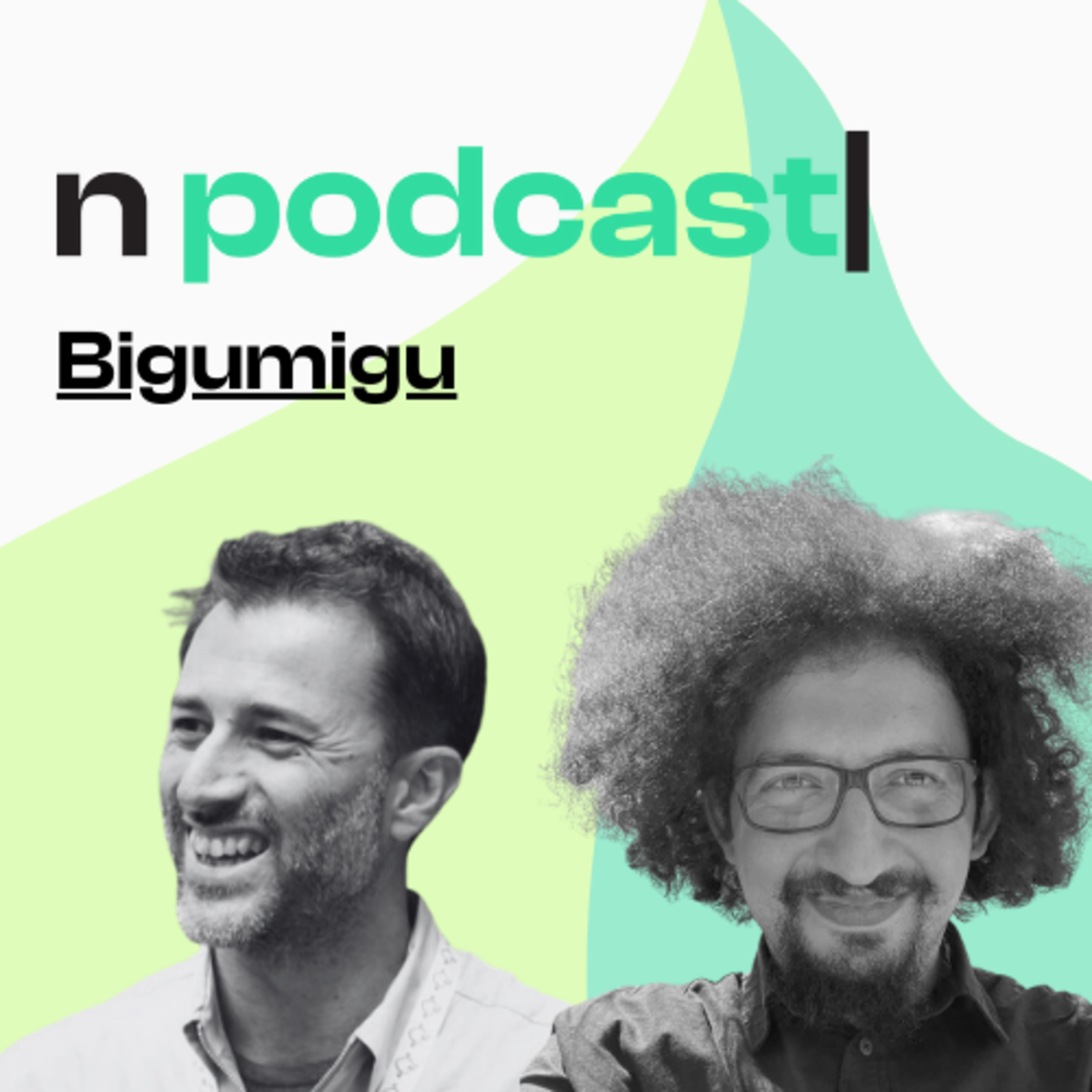 NewsLabTurkey