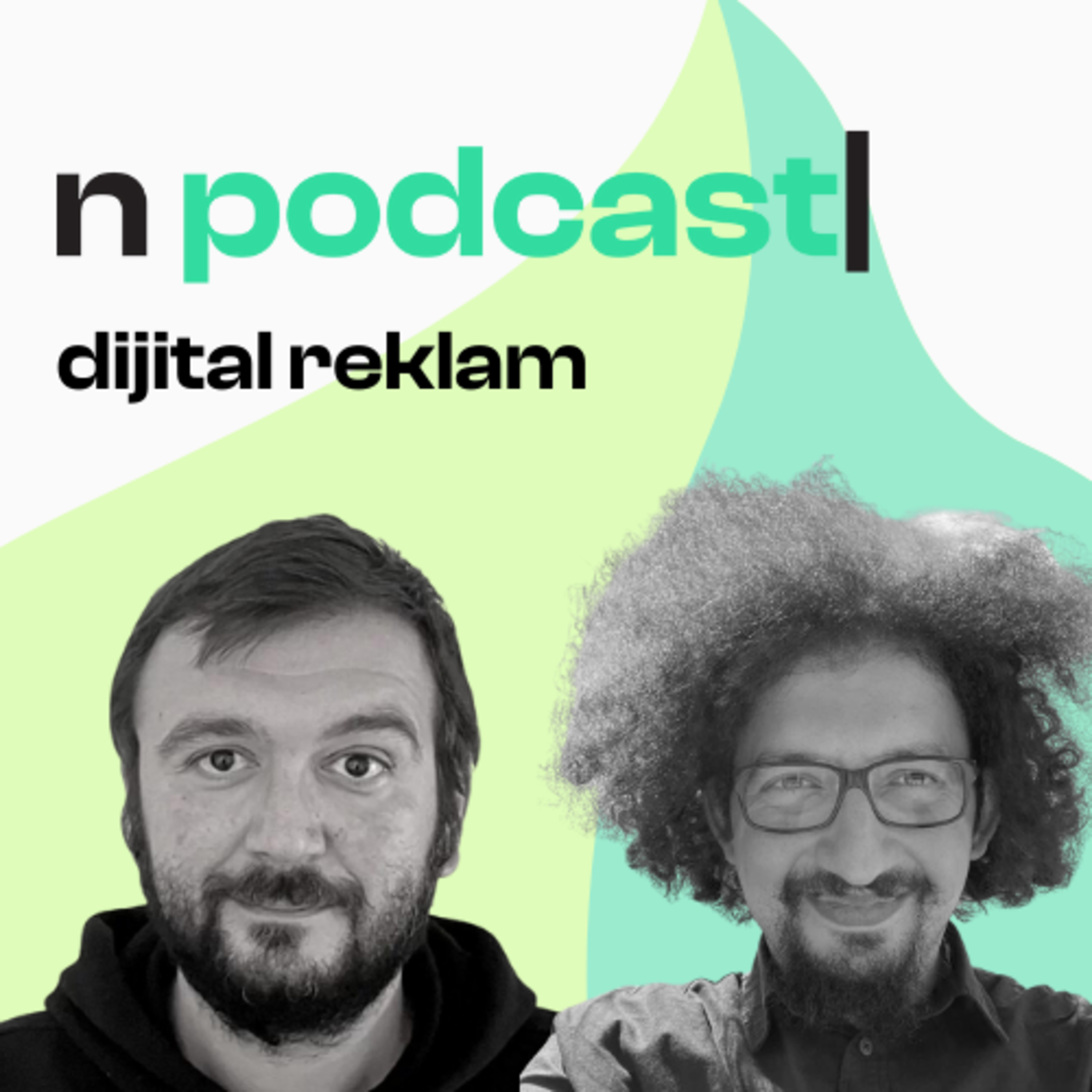 NewsLabTurkey