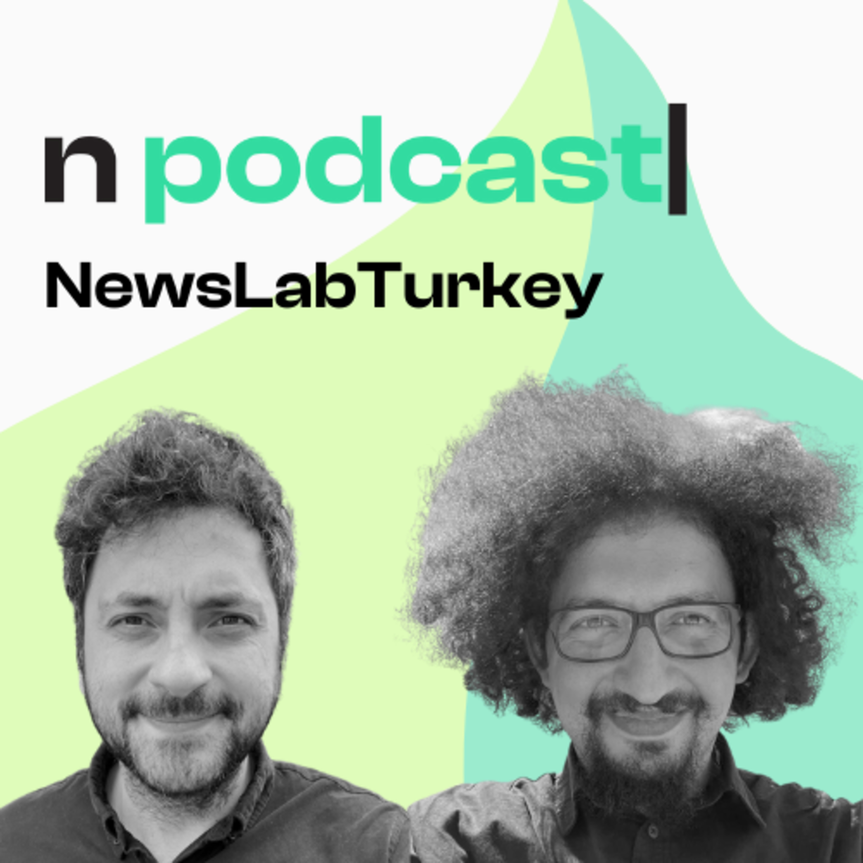 NewsLabTurkey