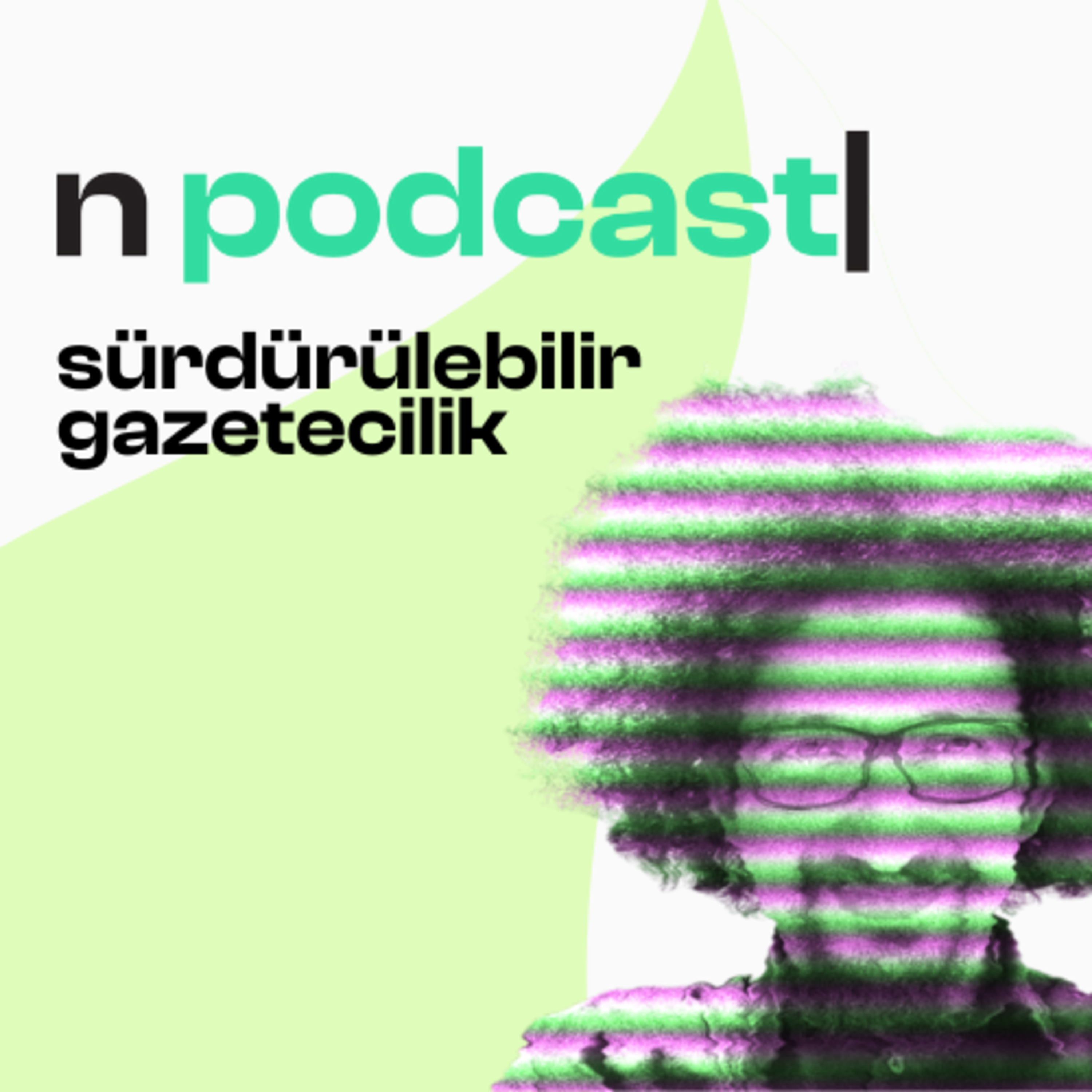 NewsLabTurkey