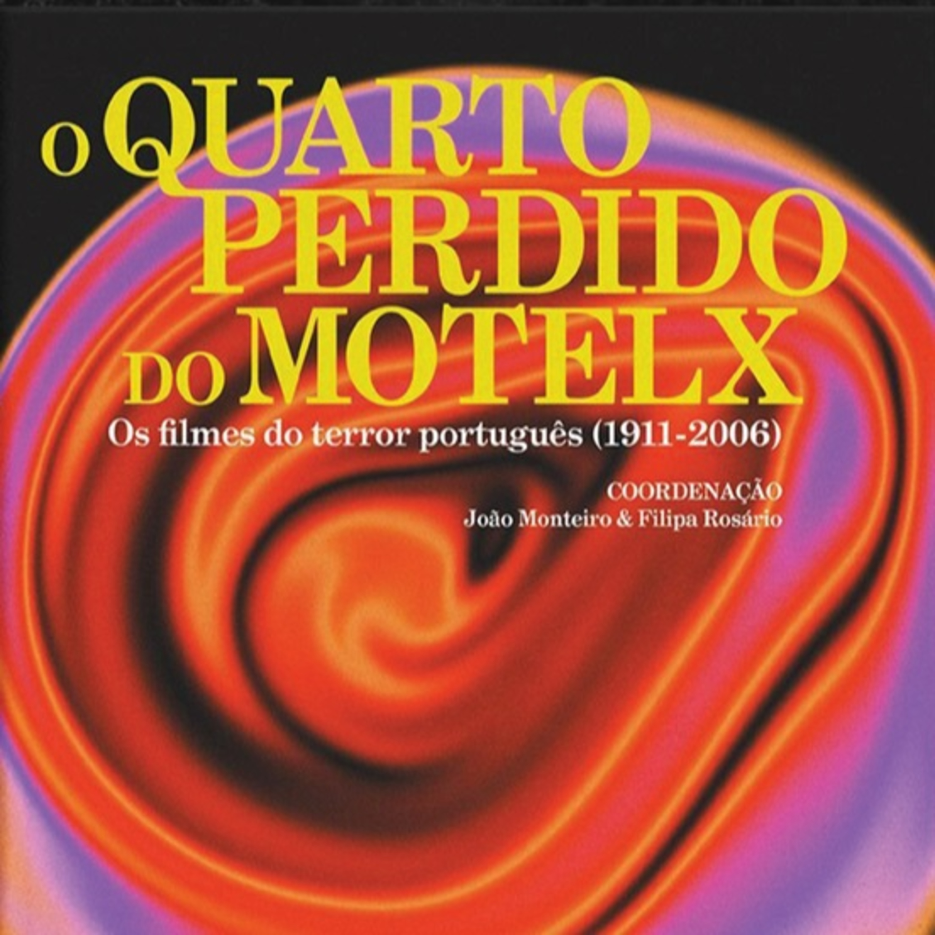 Os Críticos Também se Abatem