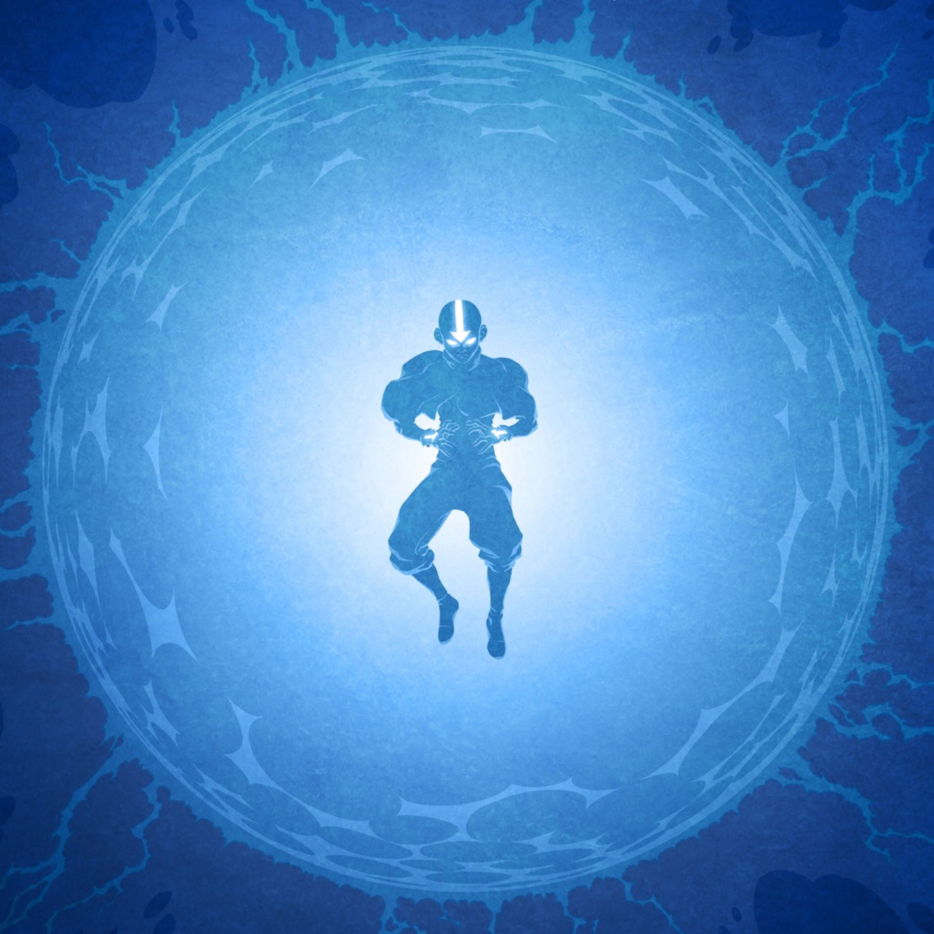 OCTSA 120 - Maldito Mahito episode artwork
