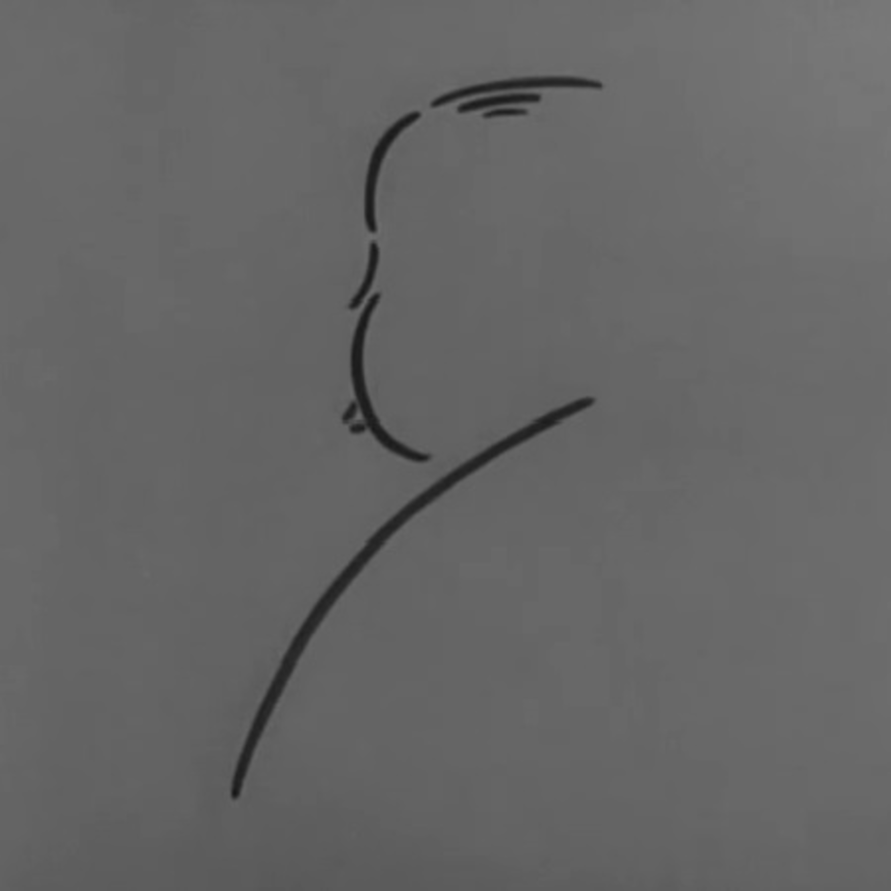 OCTSA 123 - A Hora de Hitchcock episode artwork