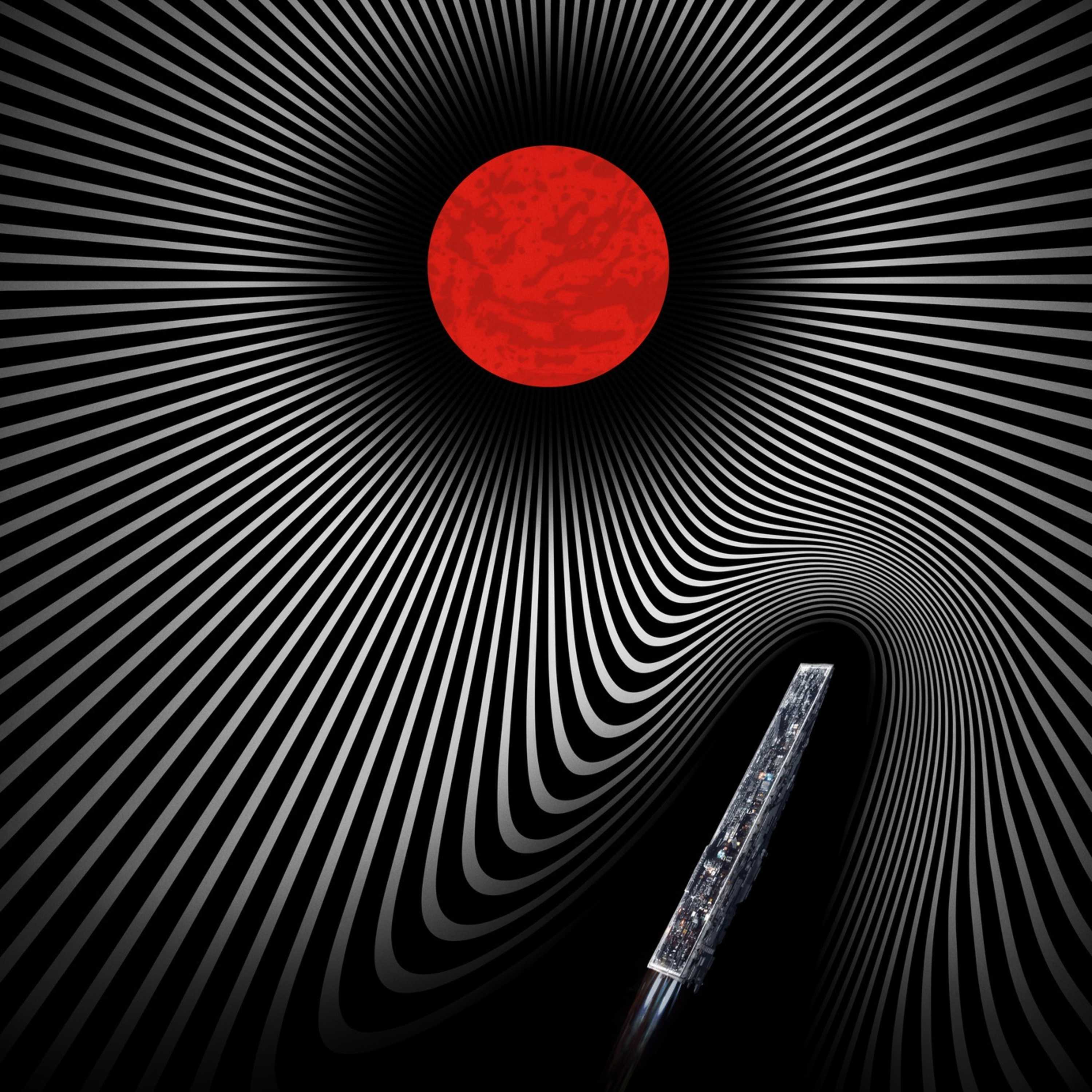 OCTSA 131 - Direito à Felicidade