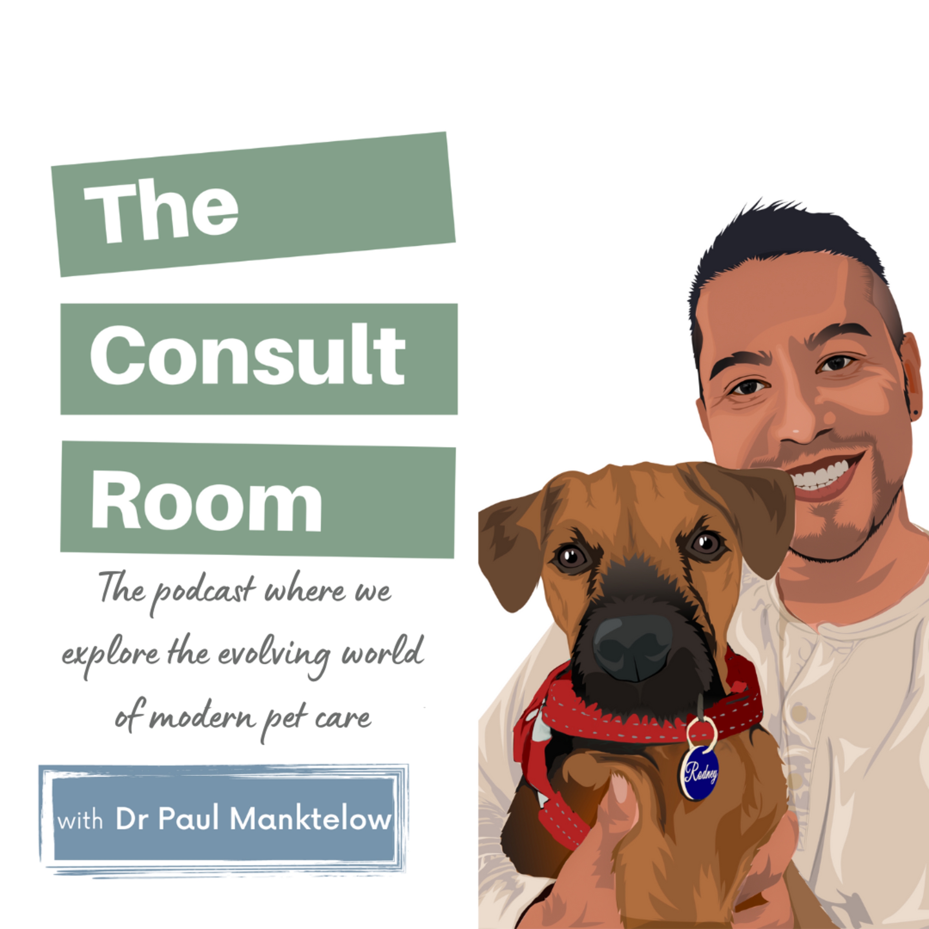 Ozempic for Dogs - Breakthrough or Ethical Dilemma?