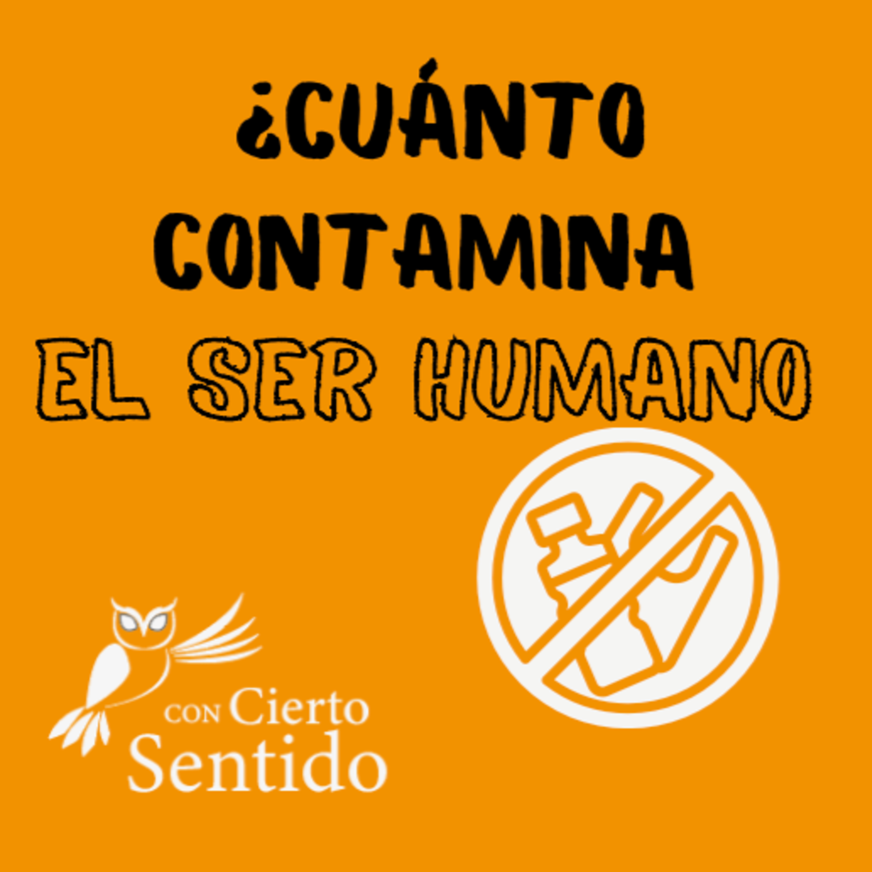 Con Cierto Sentido