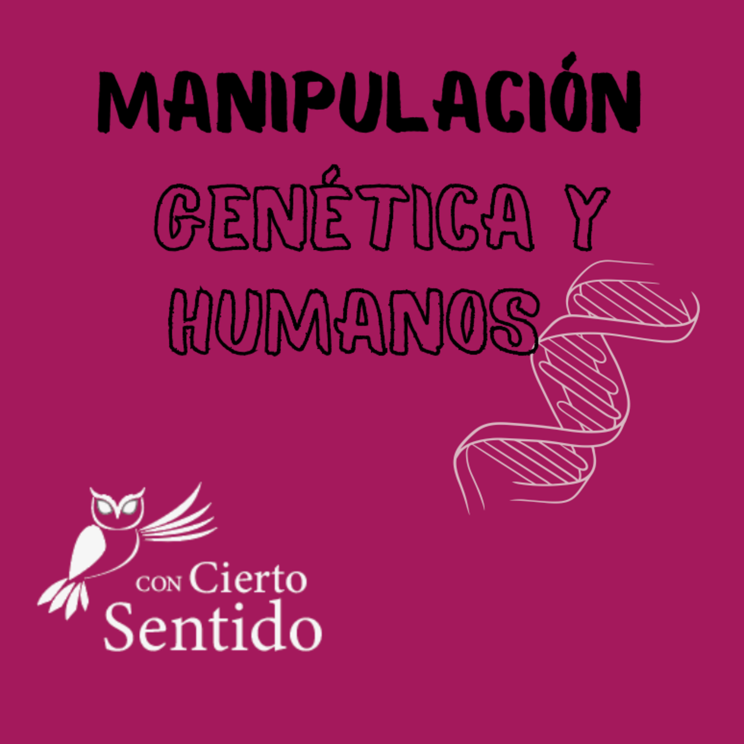 Con Cierto Sentido