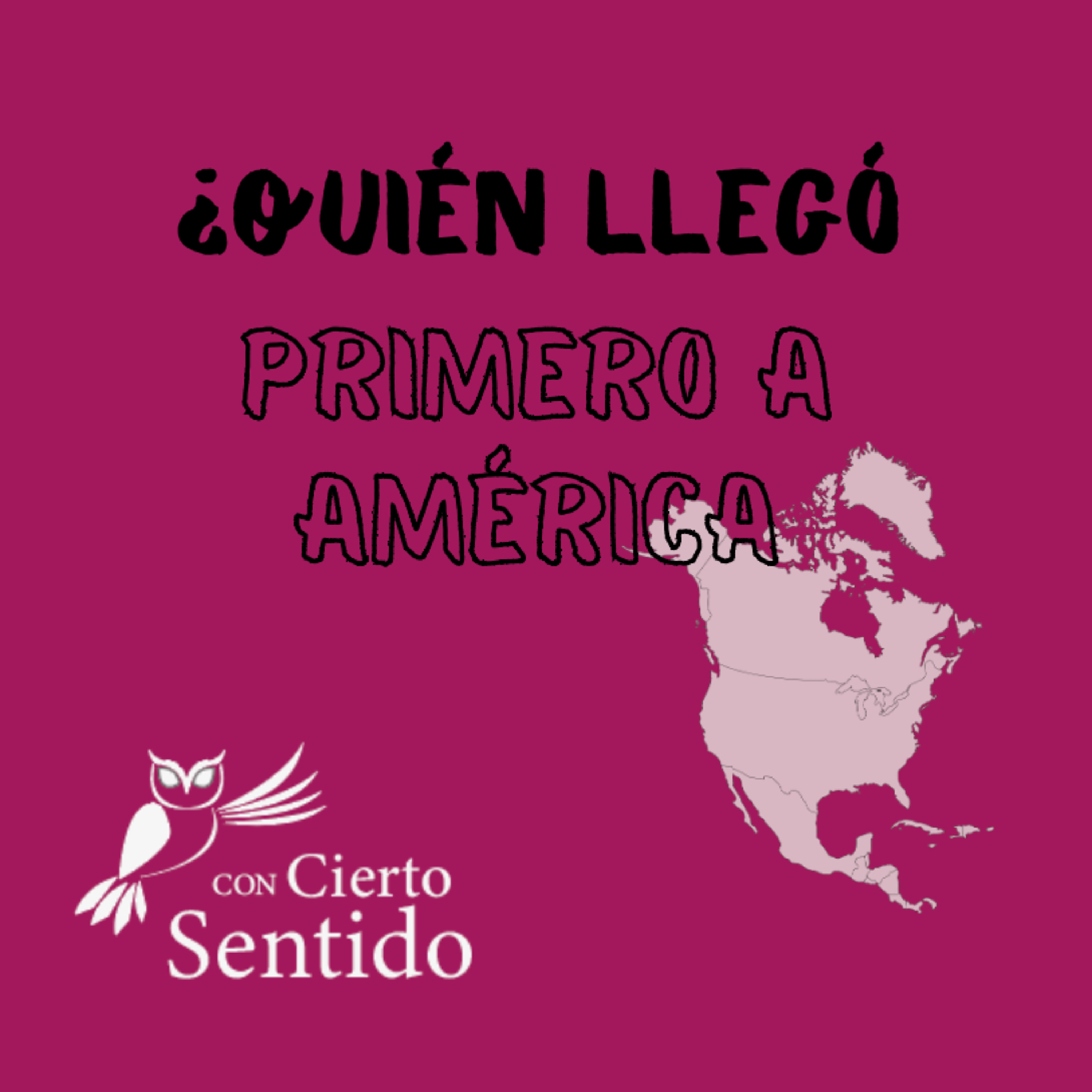 Con Cierto Sentido