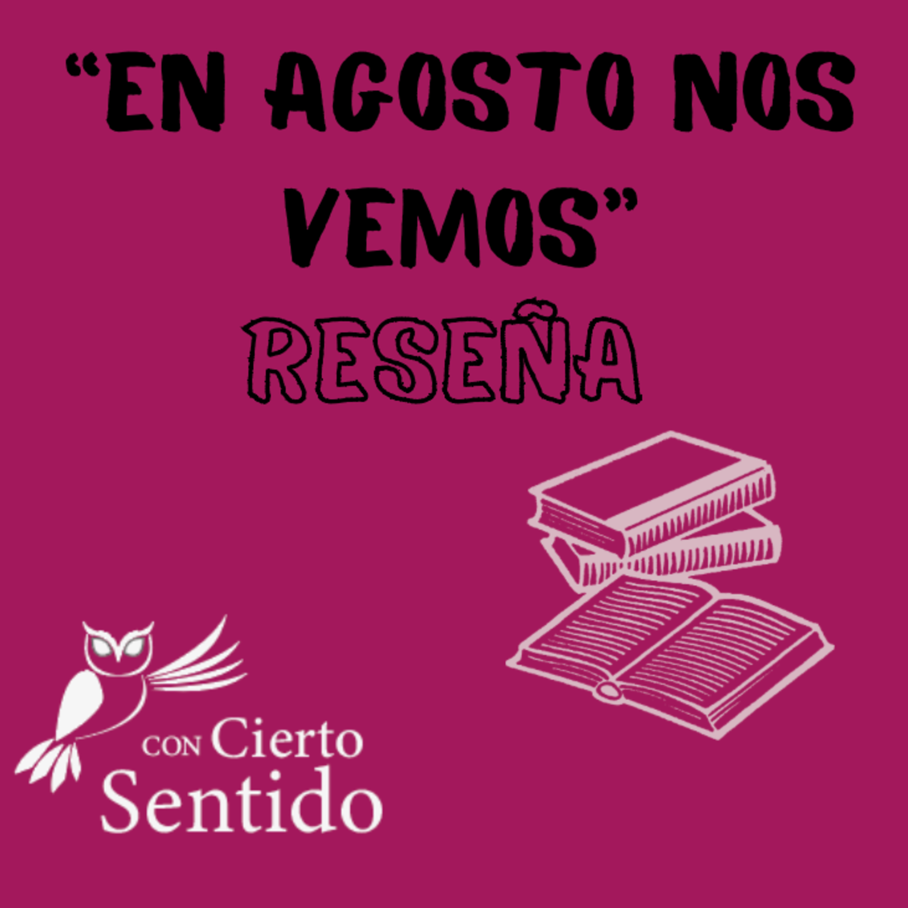 Con Cierto Sentido