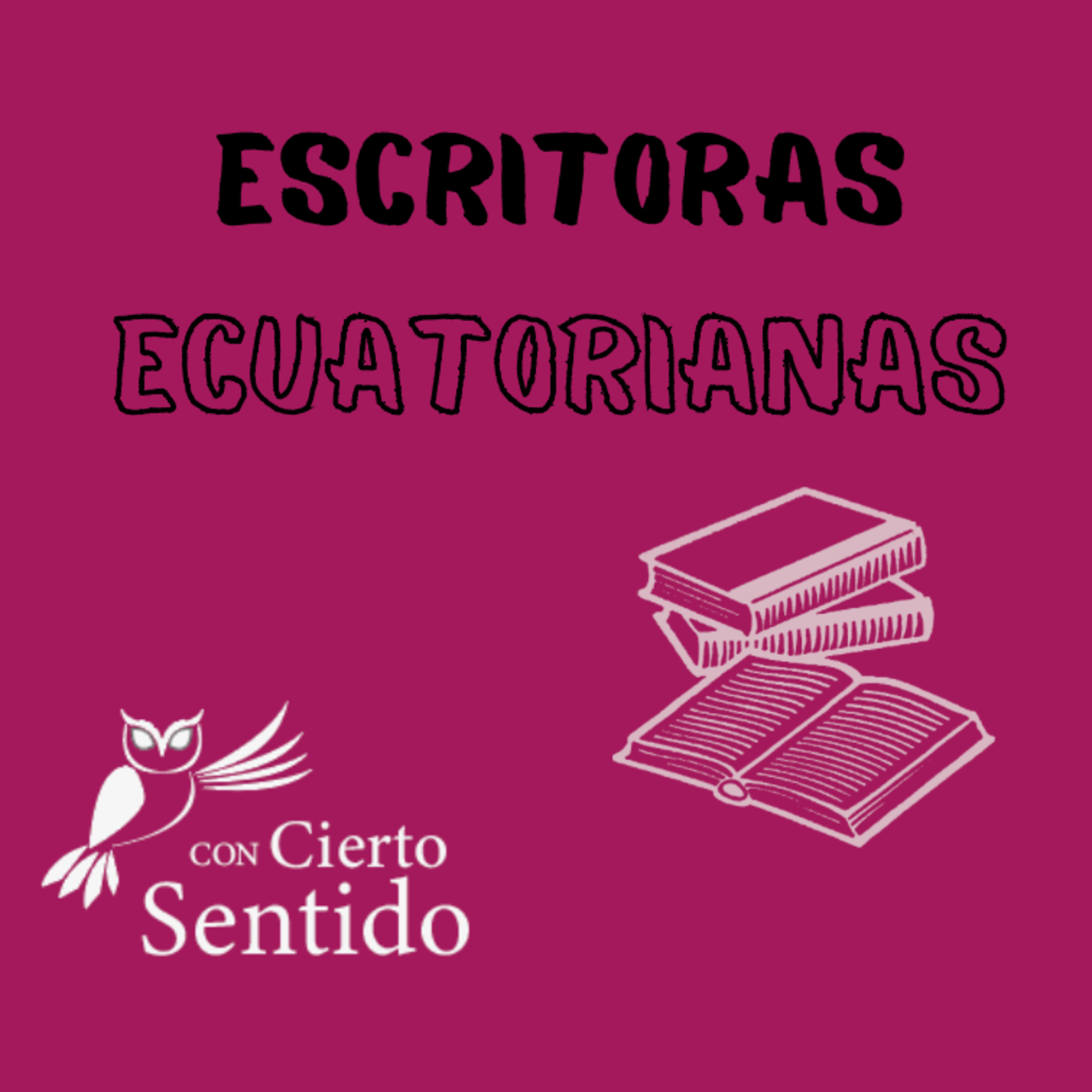 Con Cierto Sentido