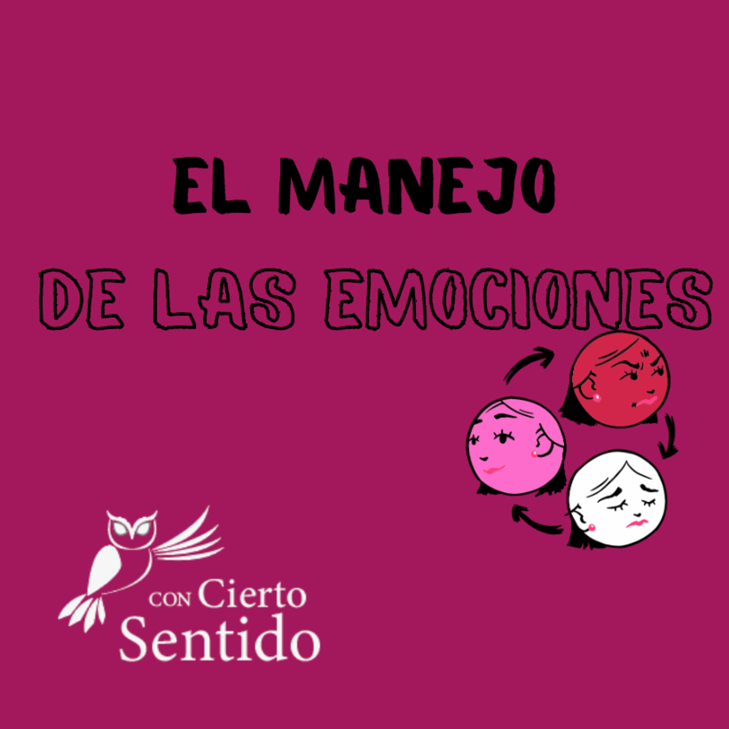 Con Cierto Sentido