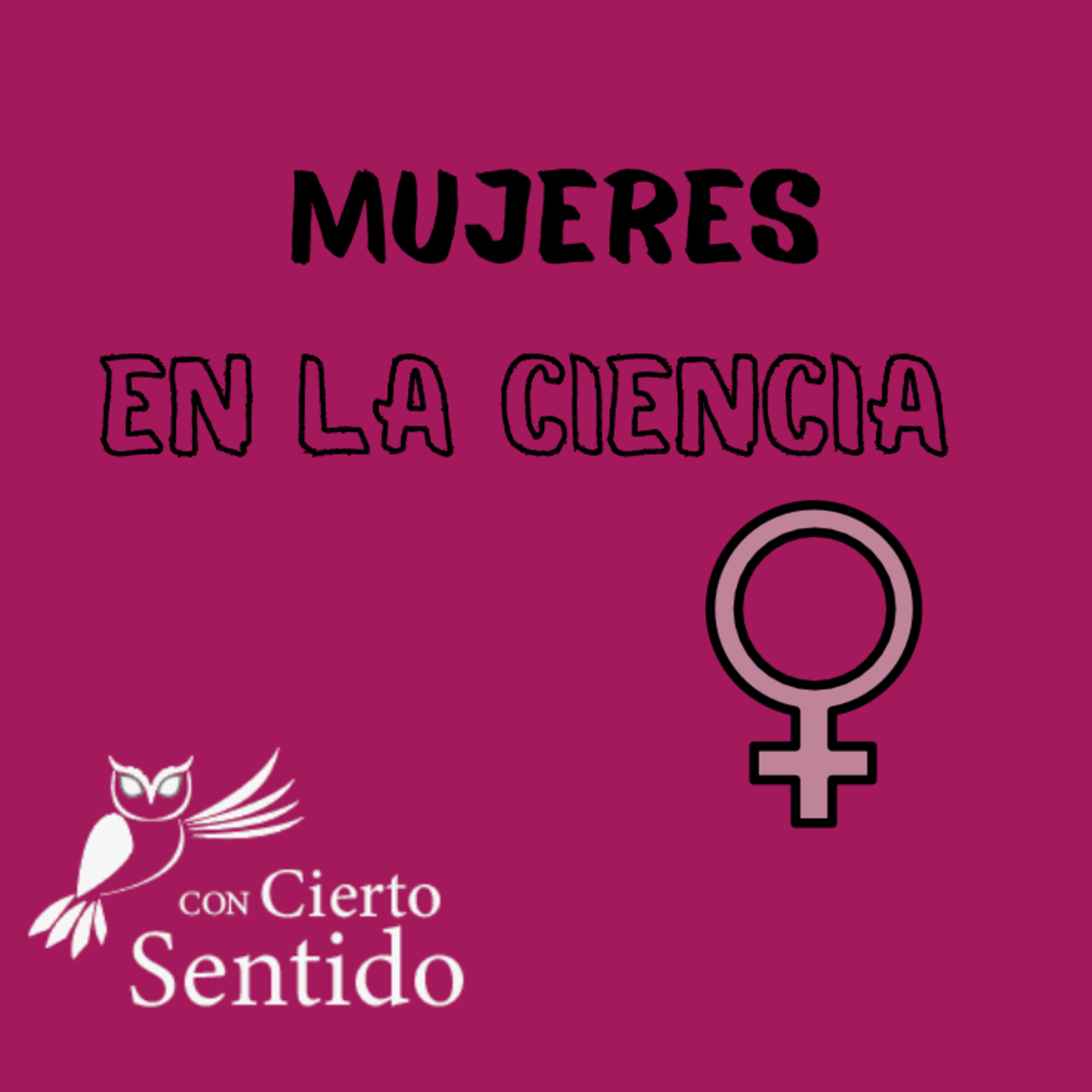 Con Cierto Sentido