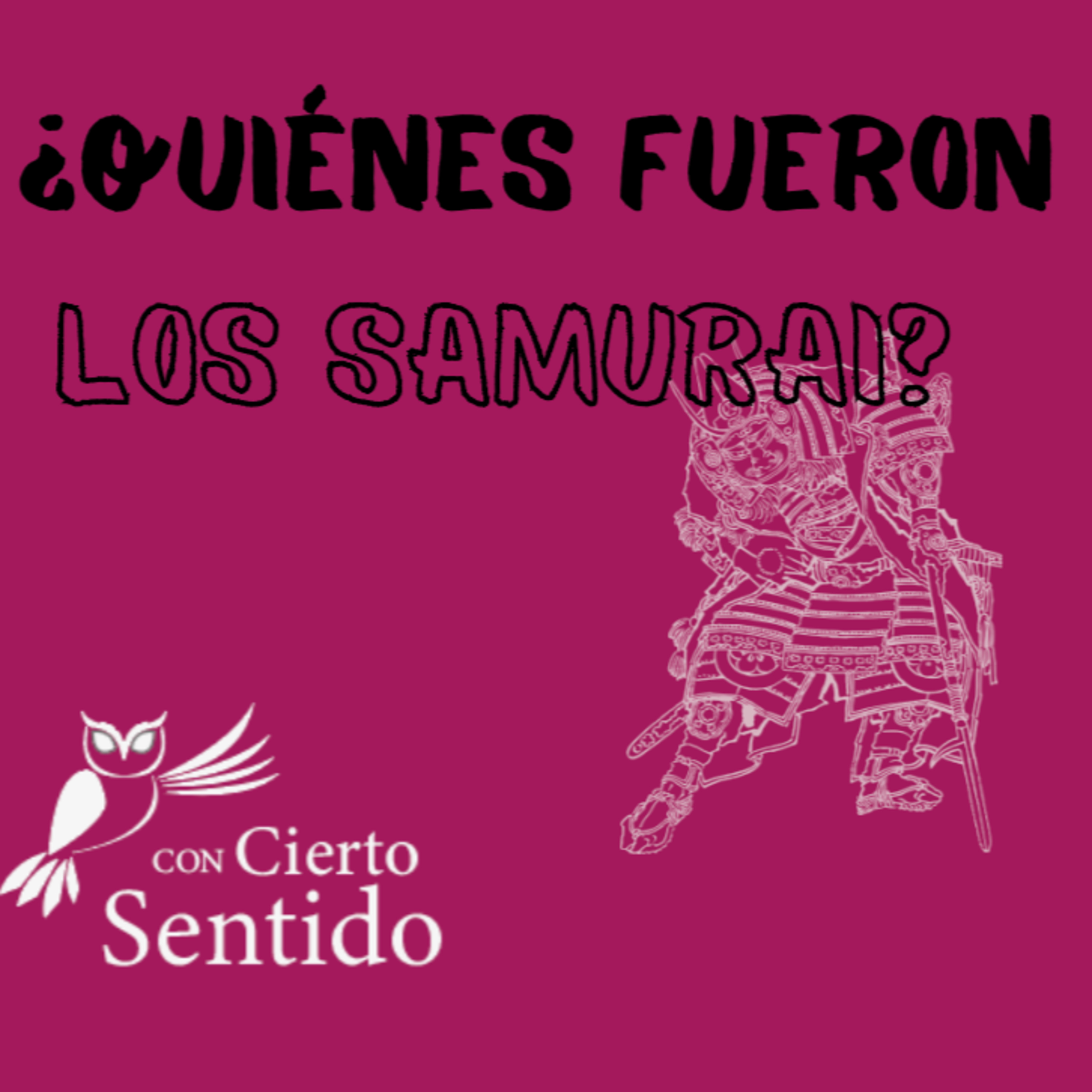 Con Cierto Sentido