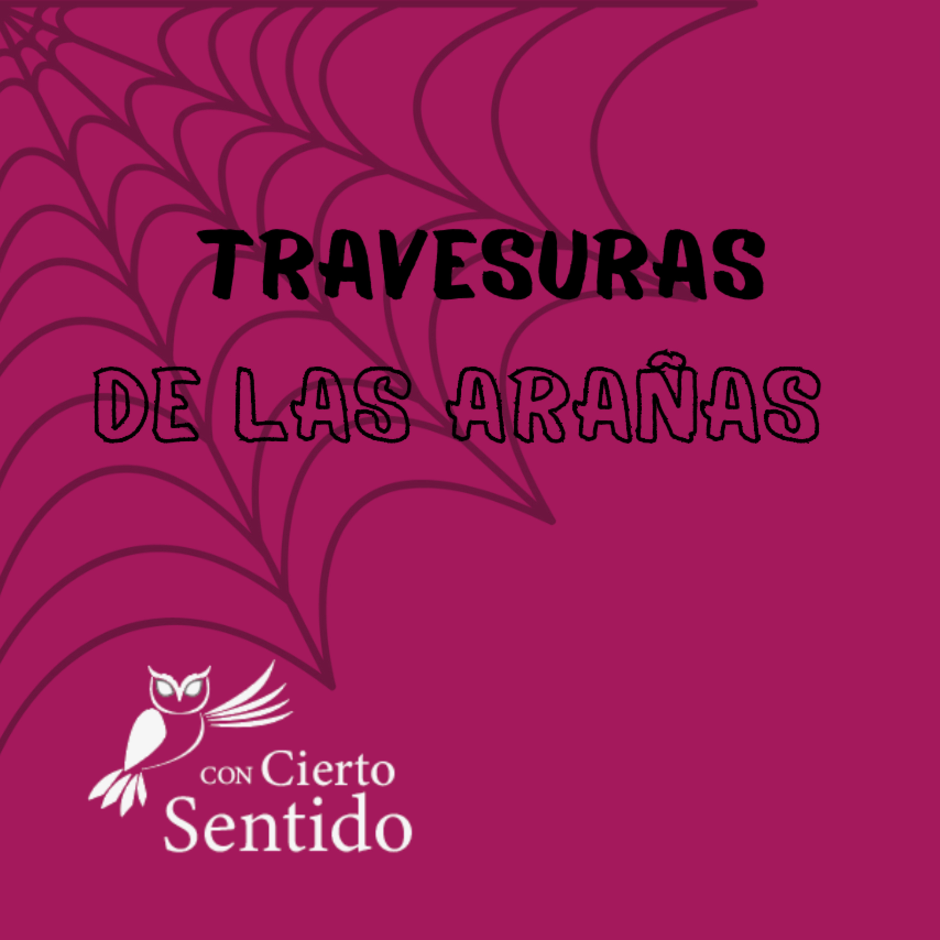 Con Cierto Sentido