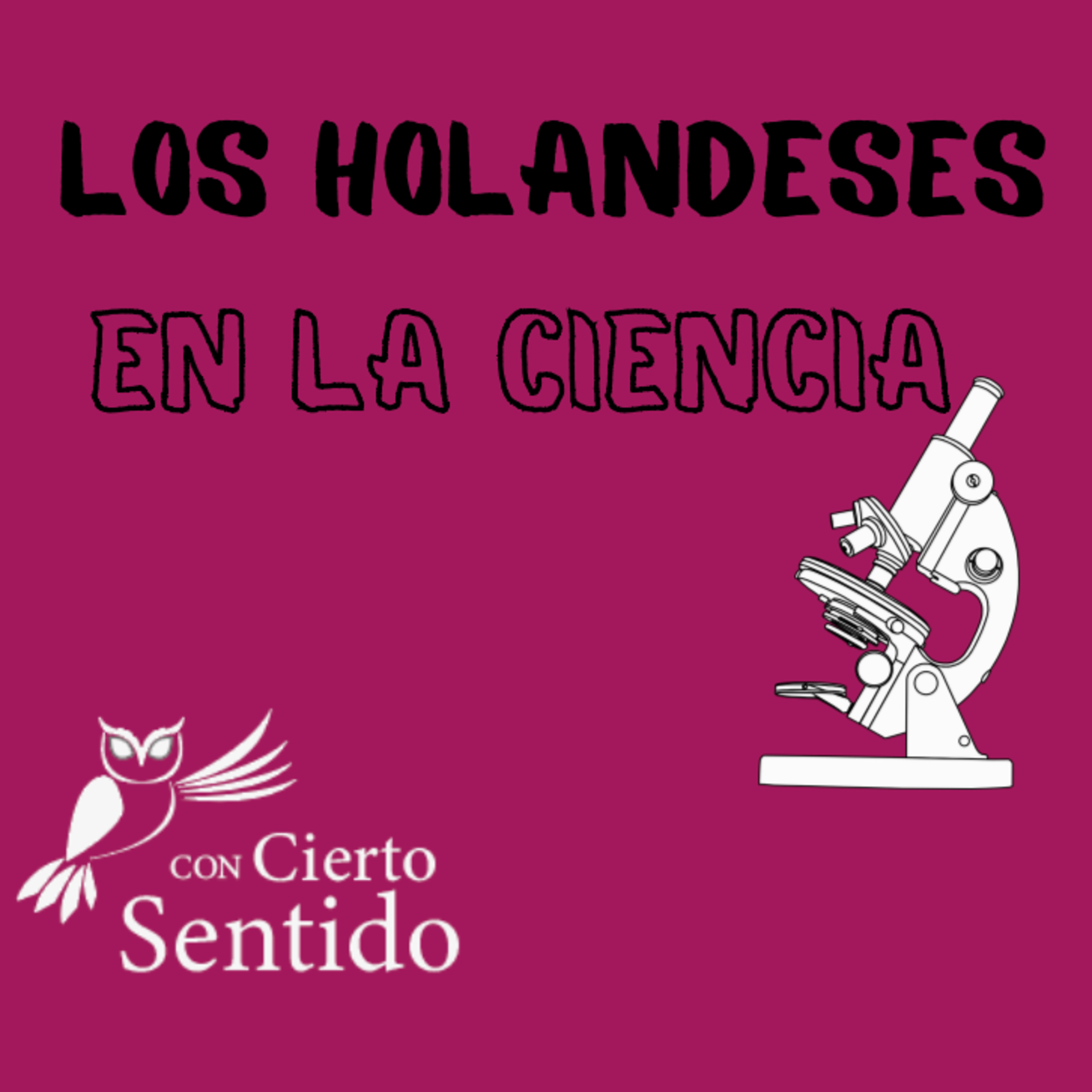 Con Cierto Sentido