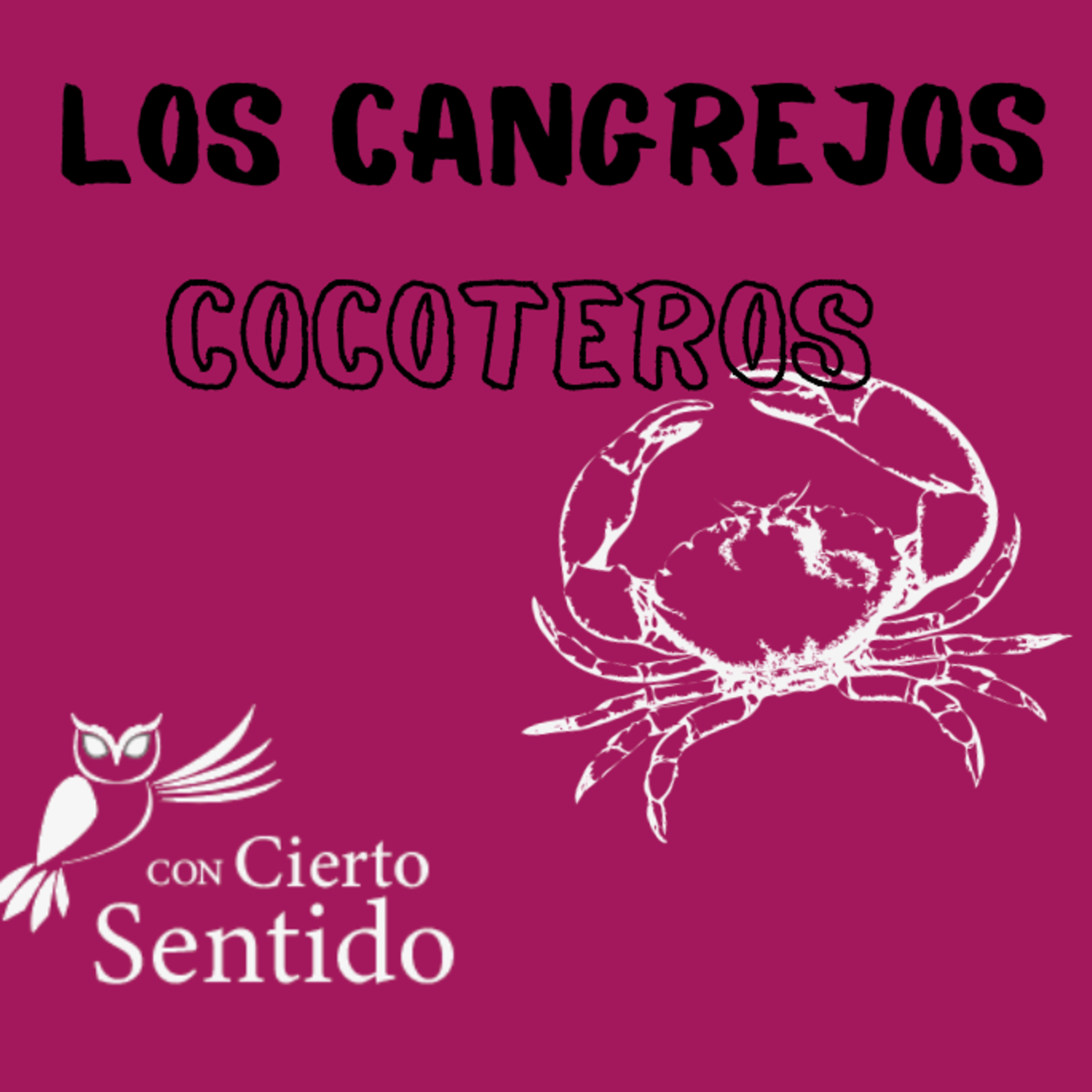 Con Cierto Sentido