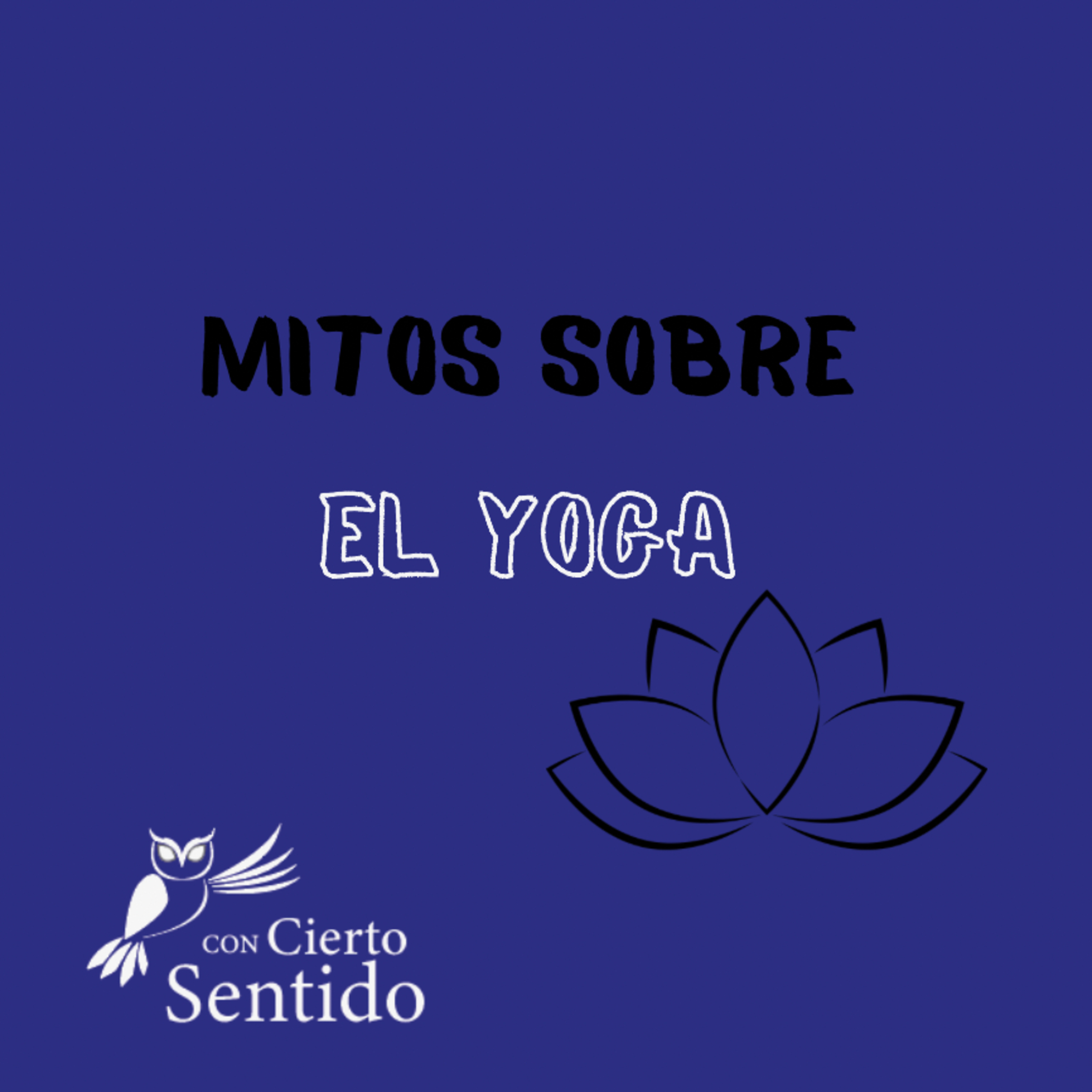 Con Cierto Sentido