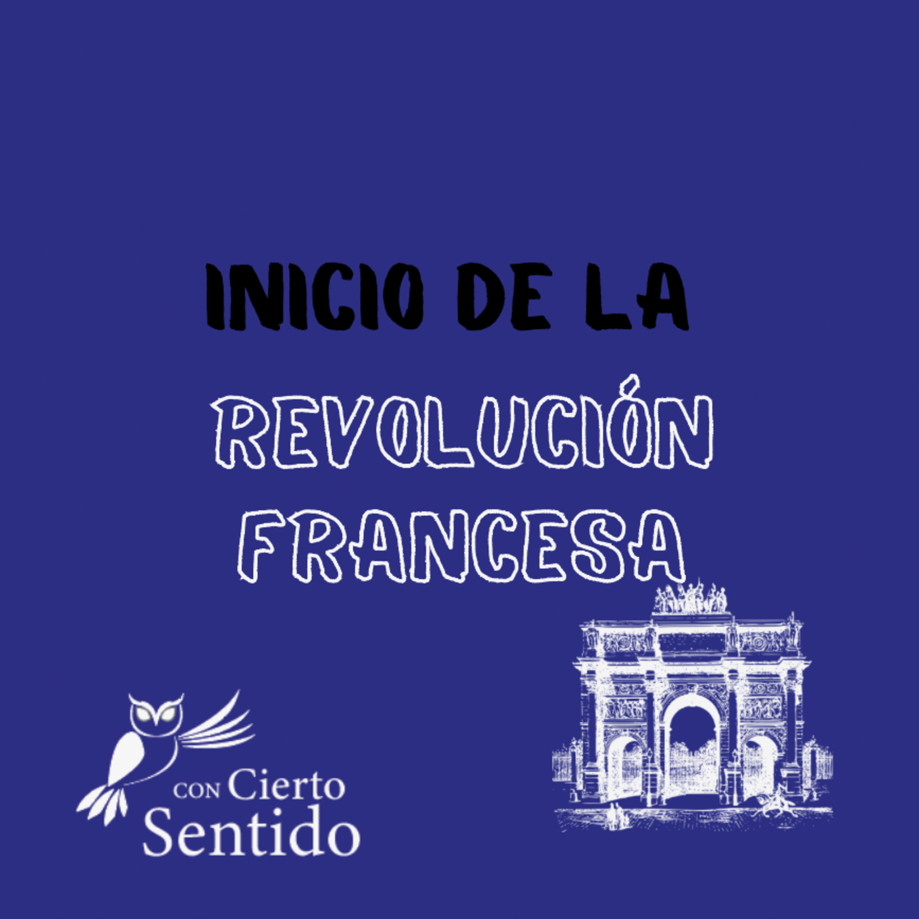 Con Cierto Sentido